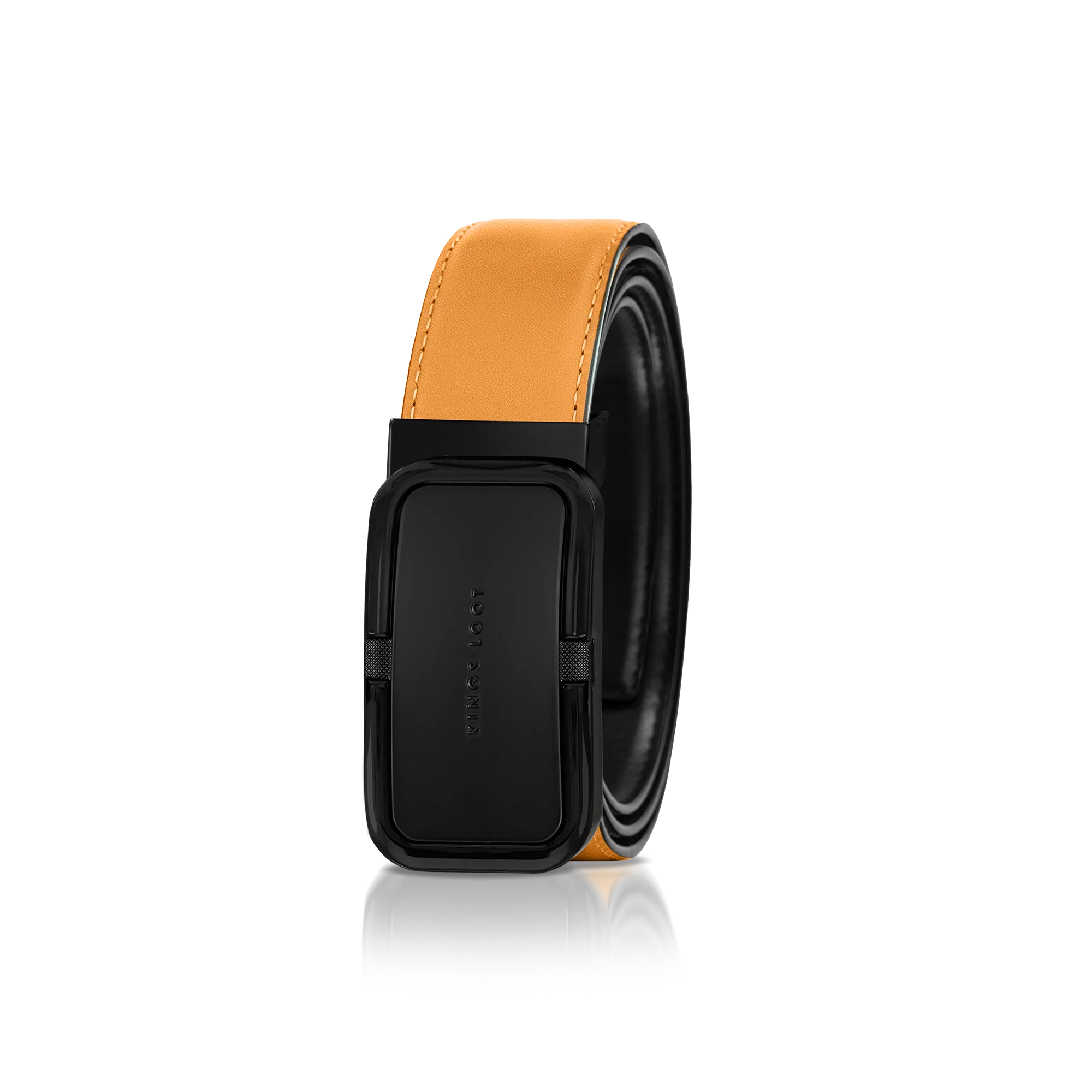 Reversible Belt - Image 17