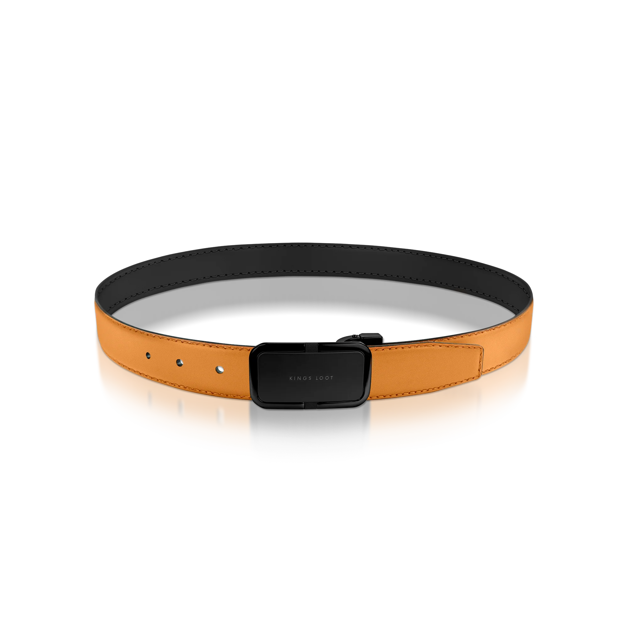 Reversible Belt - Image 18