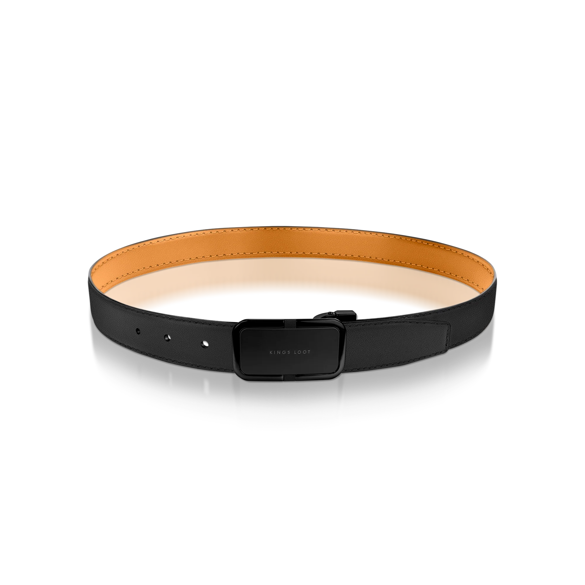 Reversible Belt - Image 19