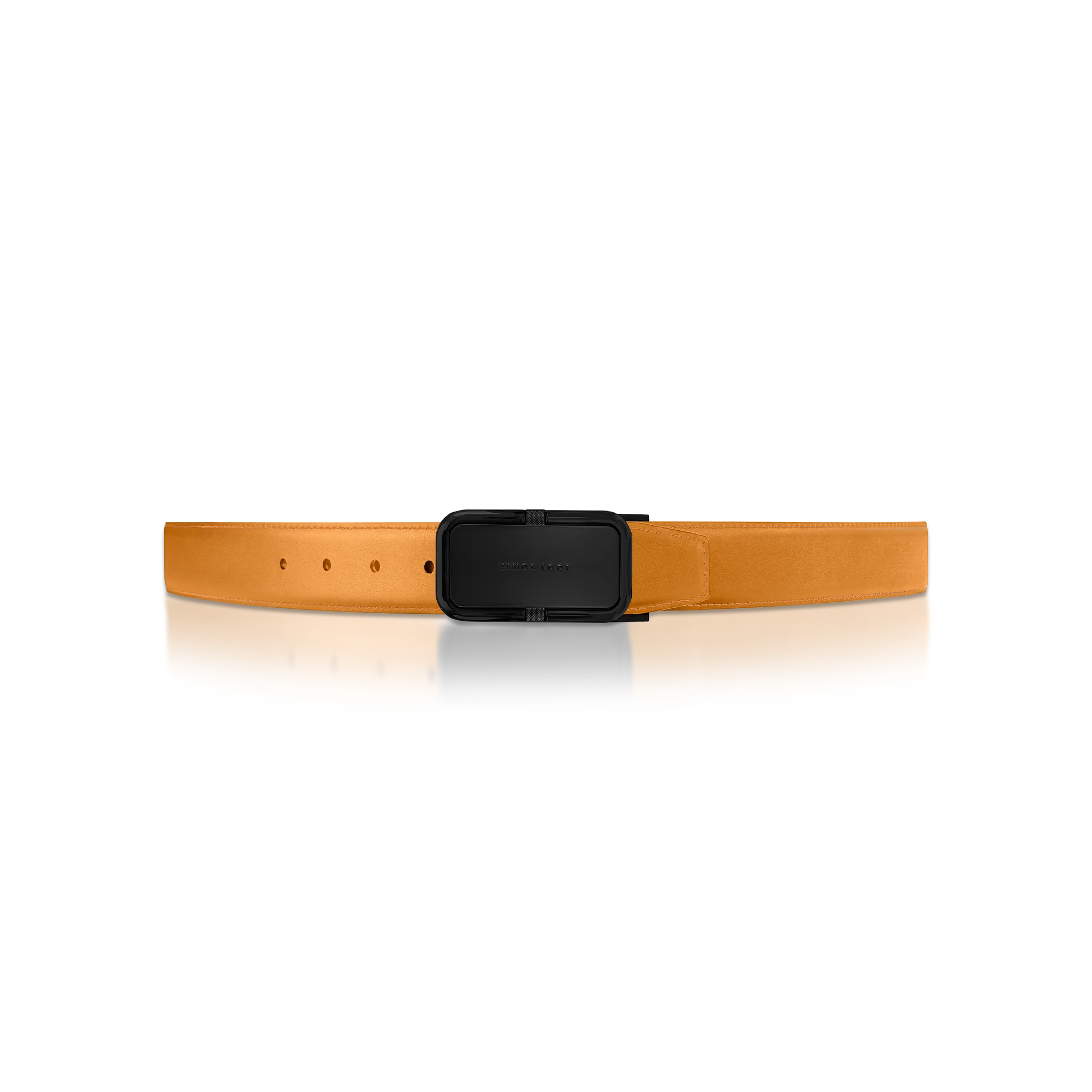 Reversible Belt - Image 20