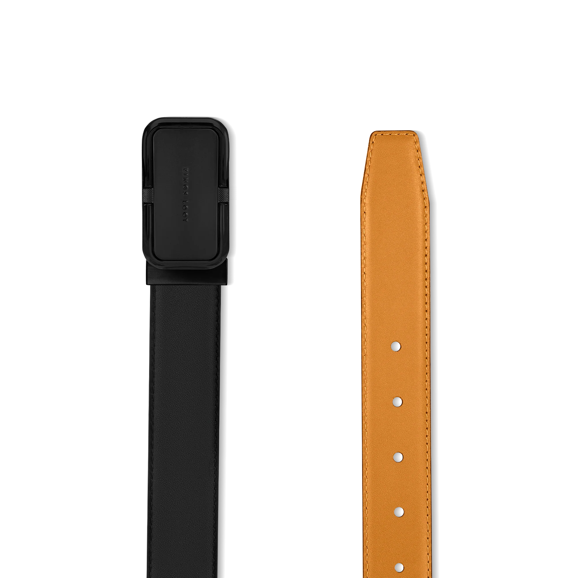 Reversible Belt - Image 21