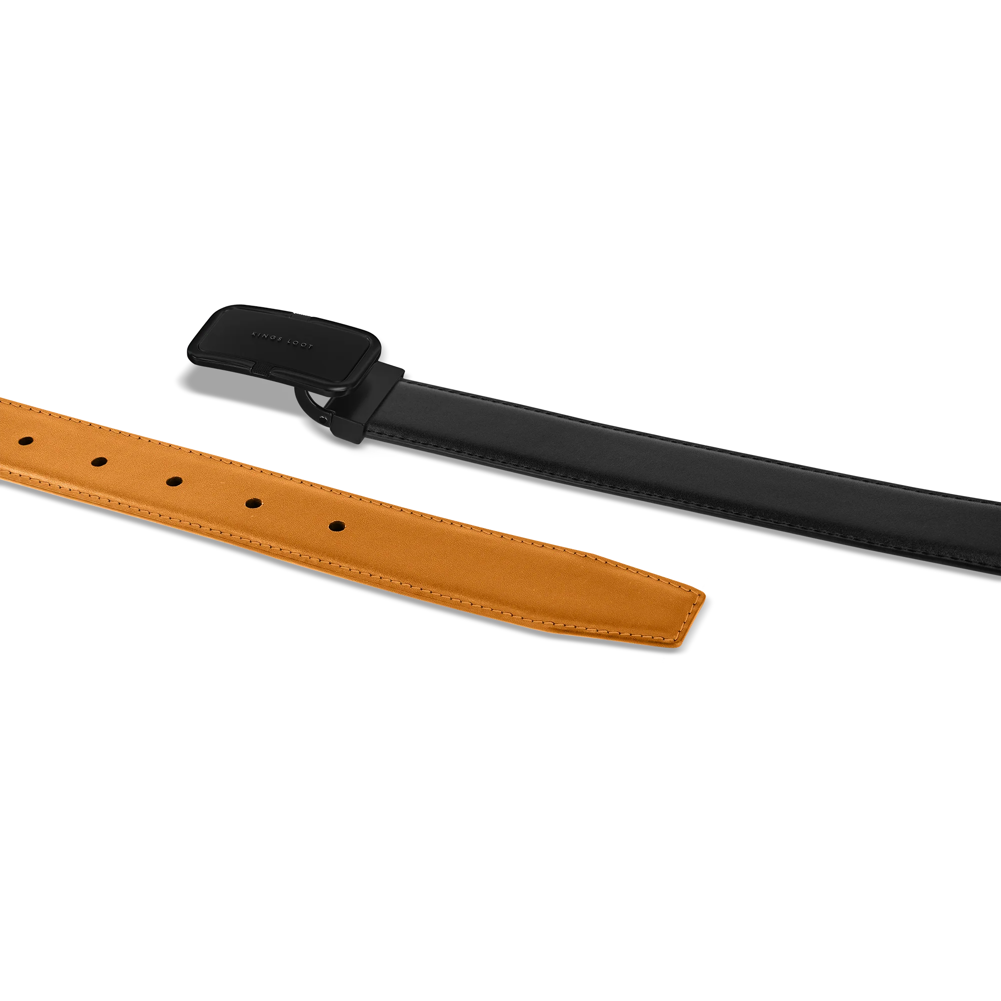 Reversible Belt - Image 22