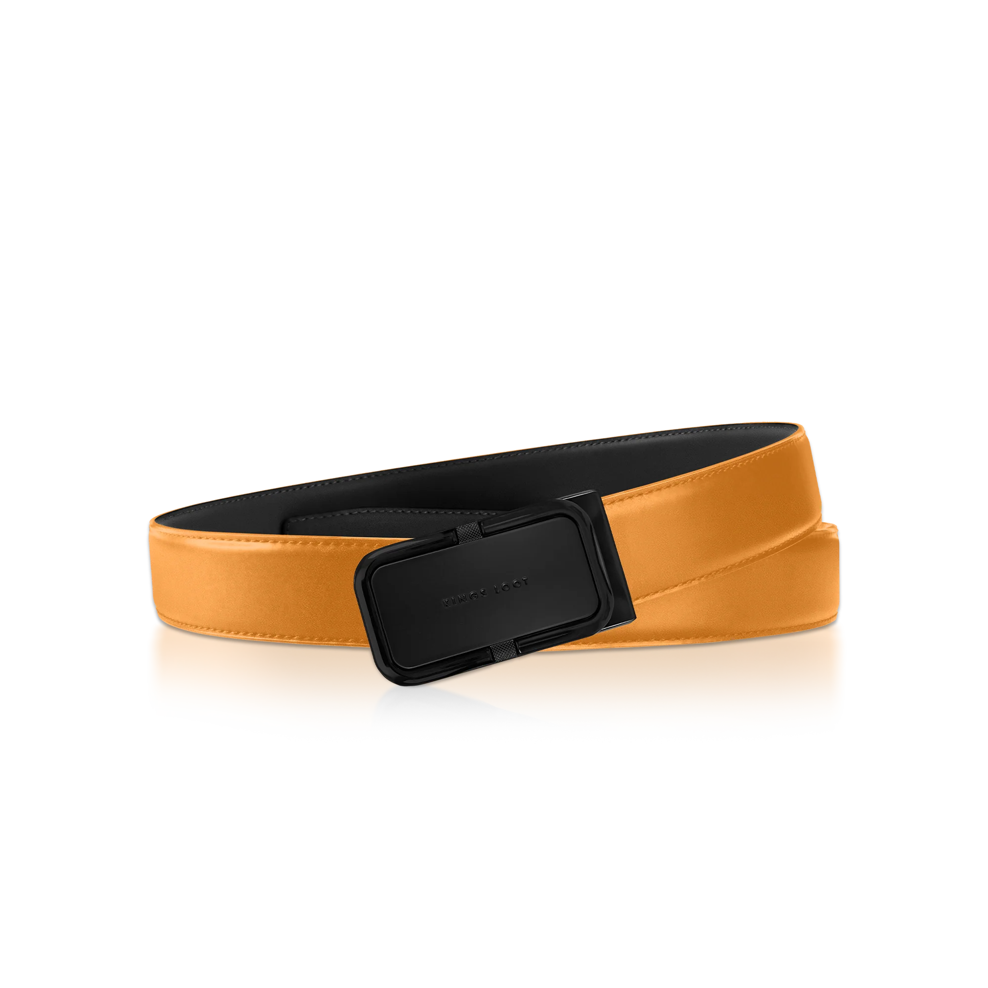 Reversible Belt - Image 23