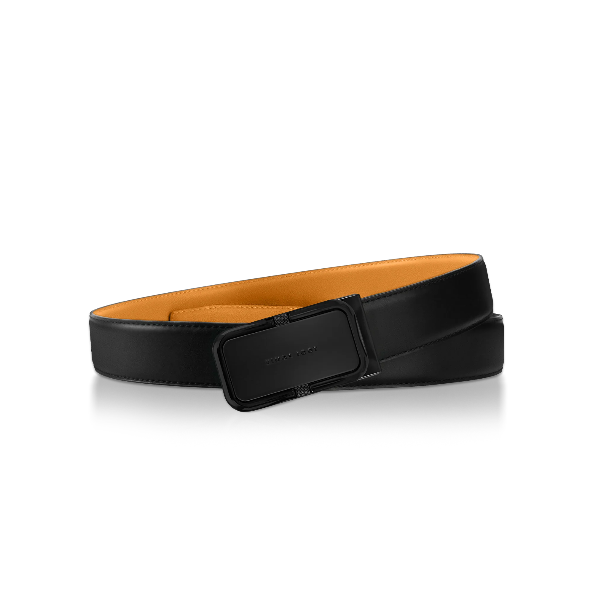 Reversible Belt - Image 24