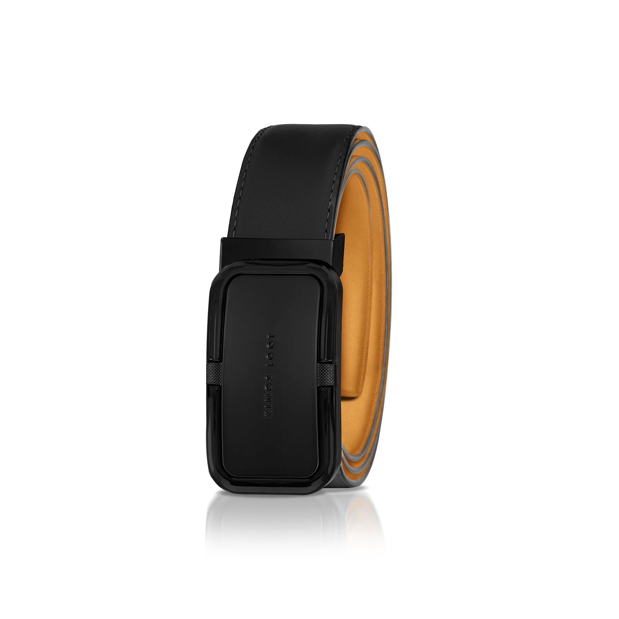Reversible Belt - Image 25