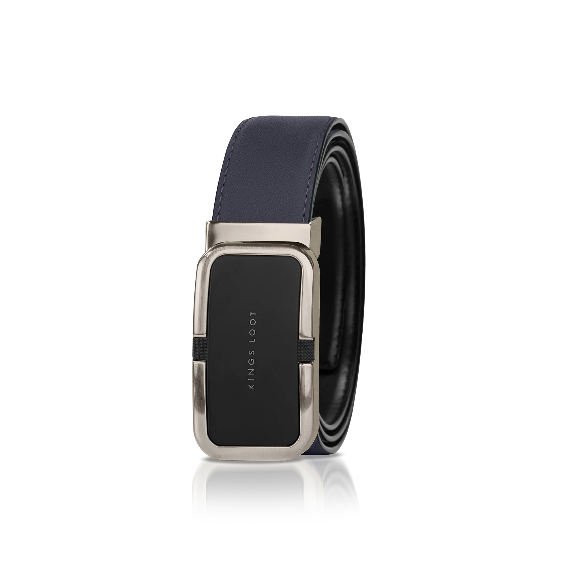 Reversible Belt - Image 26