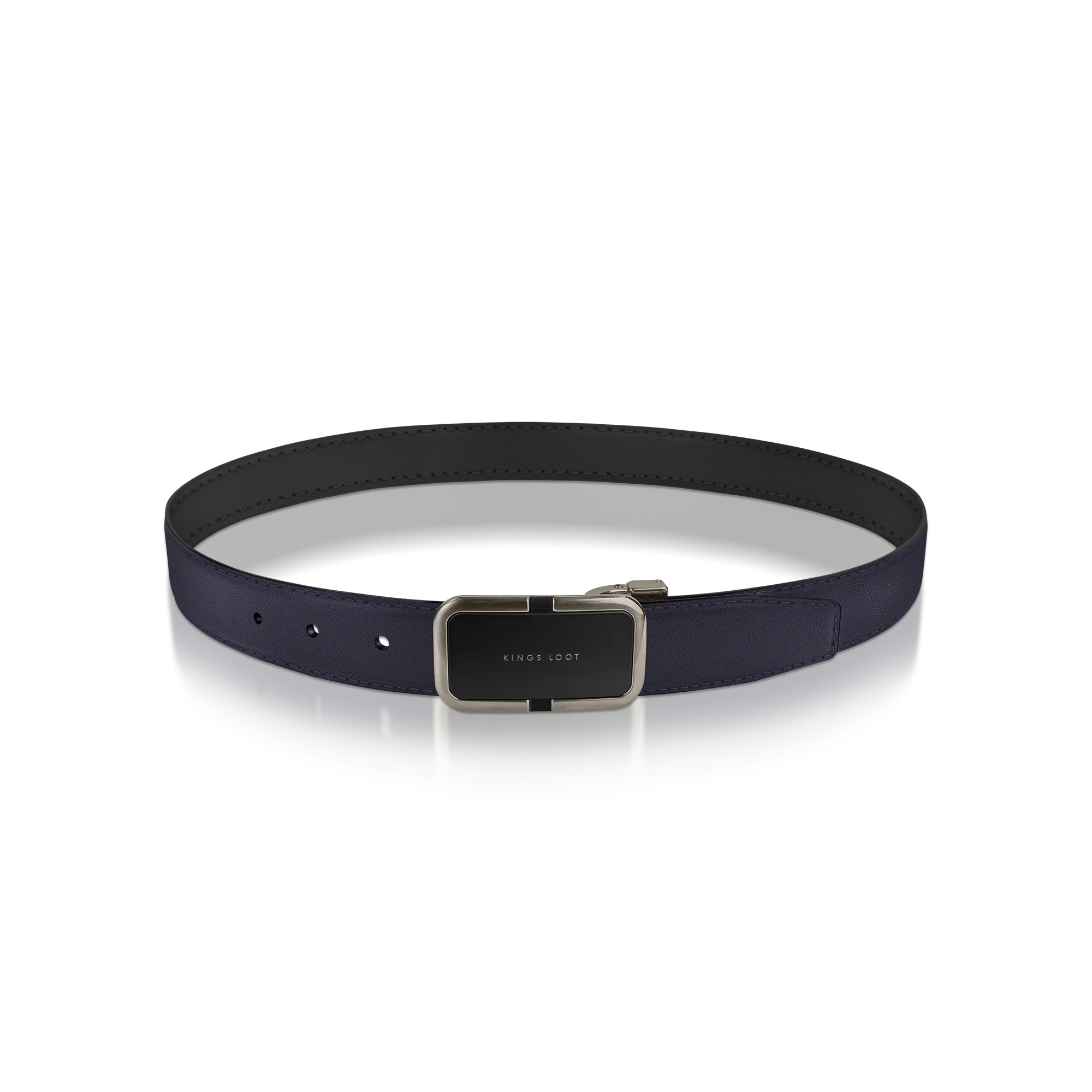 Reversible Belt - Image 27