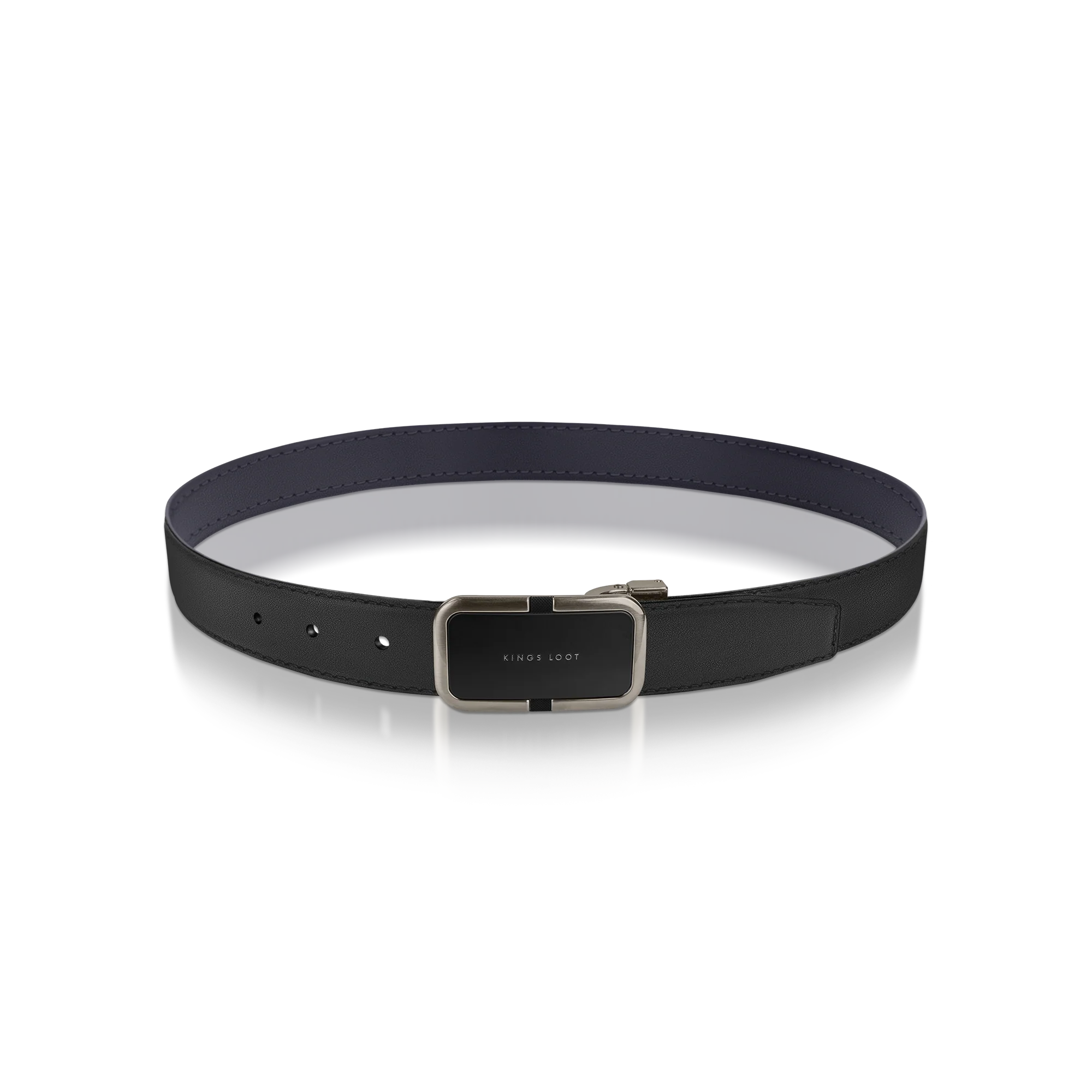 Reversible Belt - Image 28