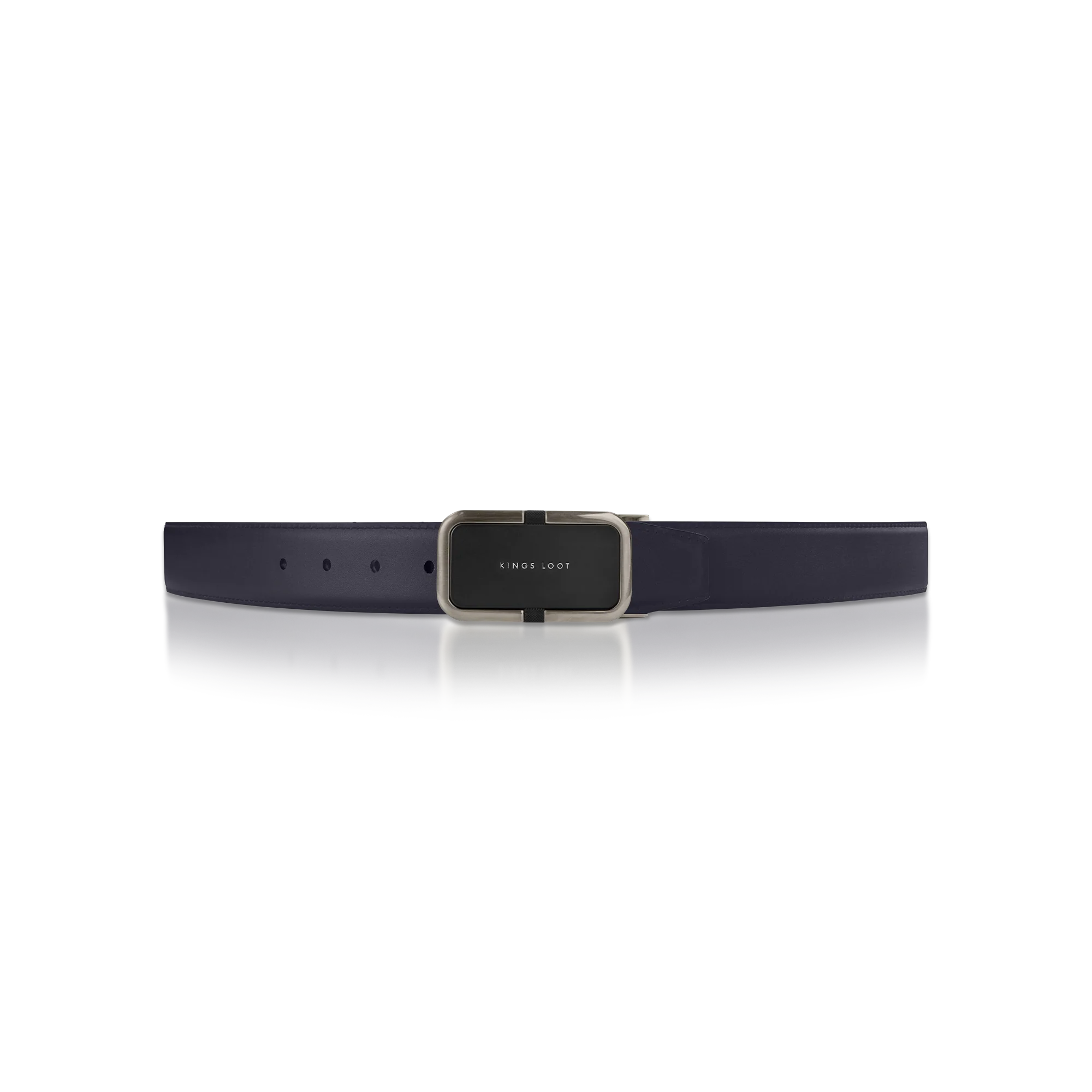 Reversible Belt - Image 29