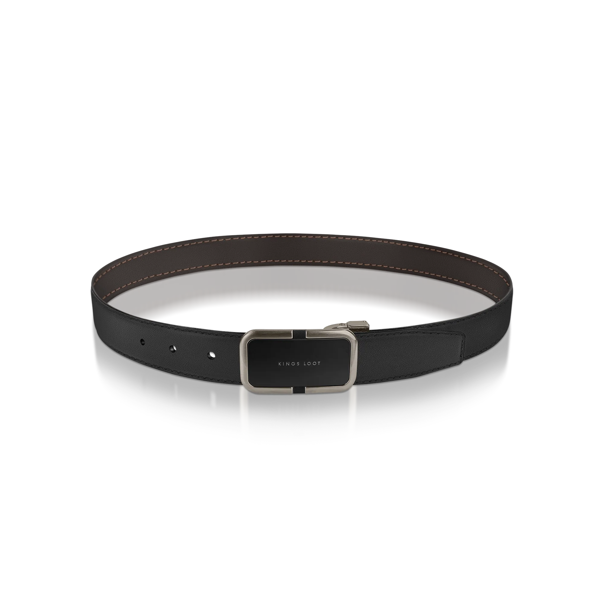 Reversible Belt - Image 3