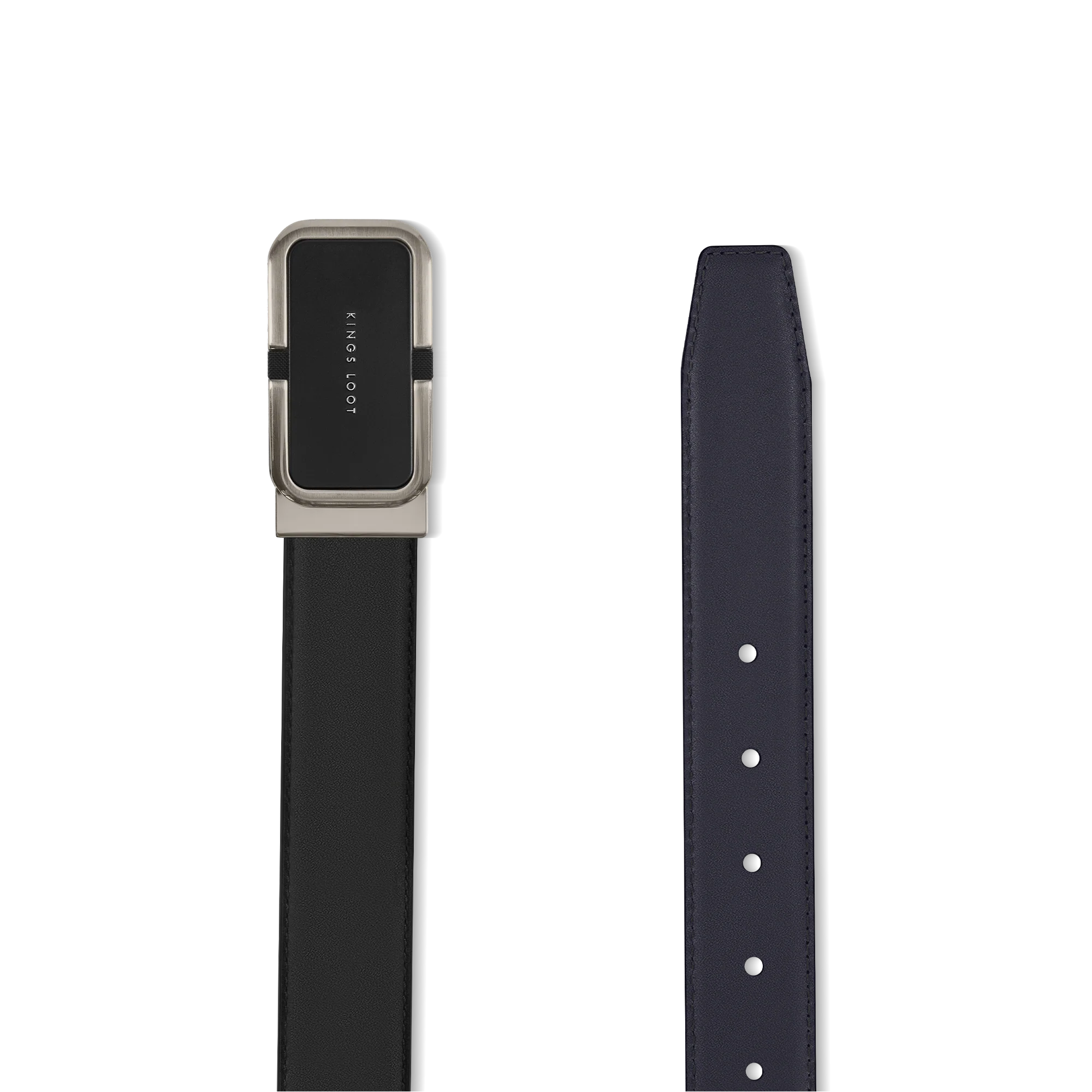 Reversible Belt - Image 30