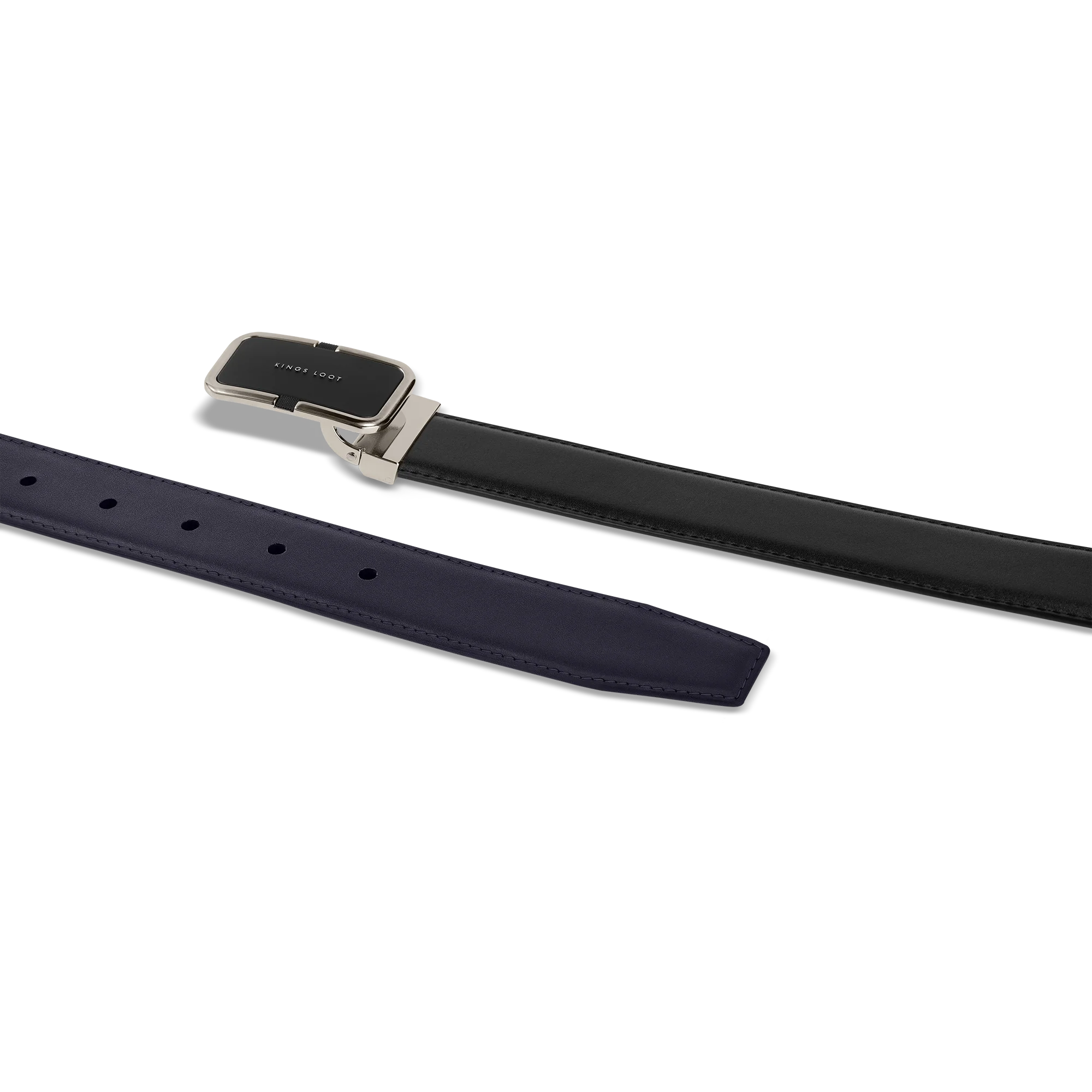 Reversible Belt - Image 31