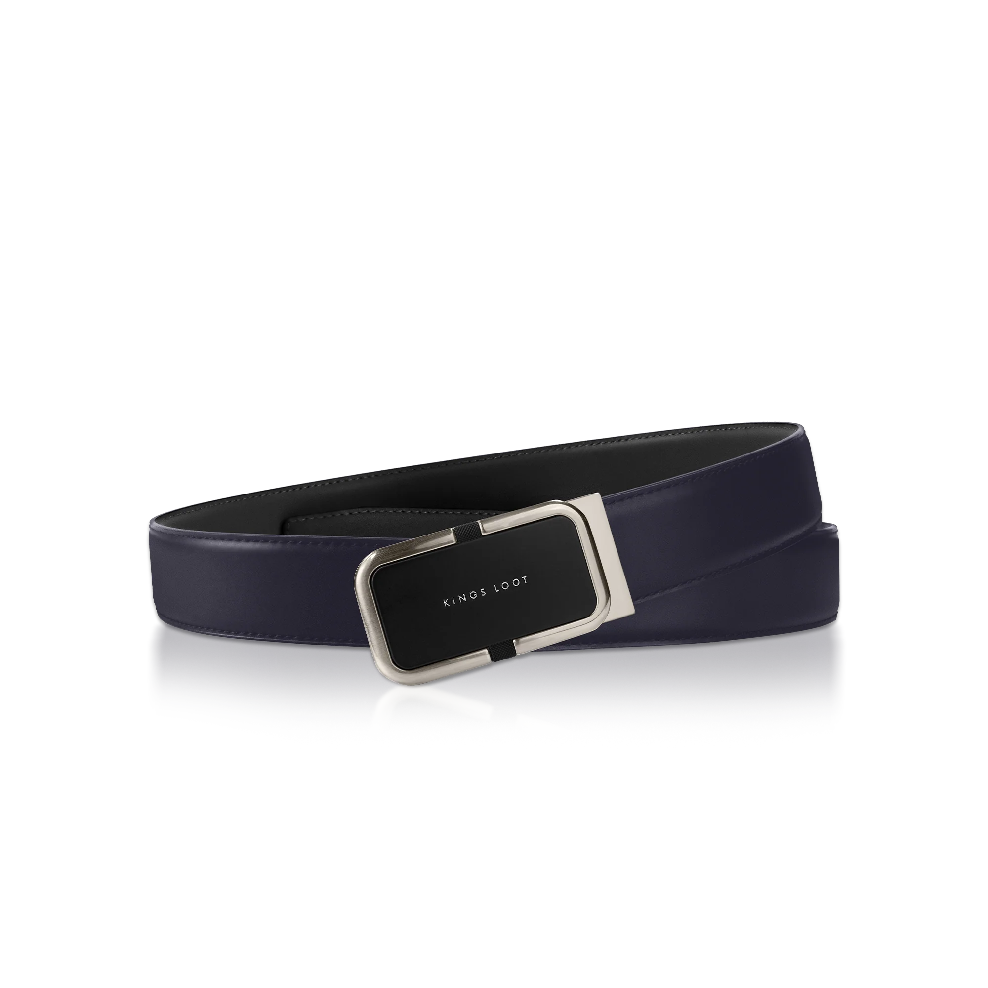 Reversible Belt - Image 32