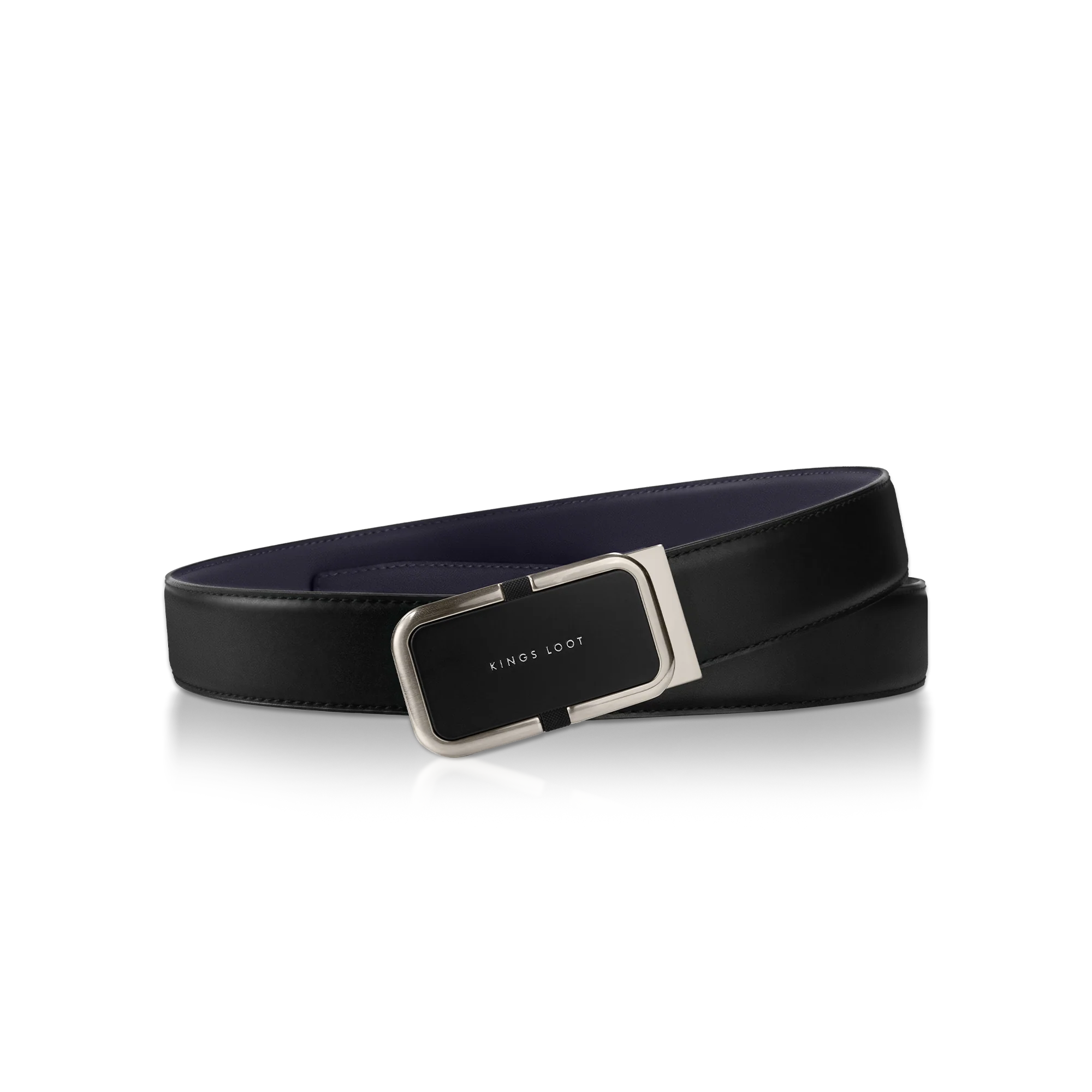 Reversible Belt - Image 33