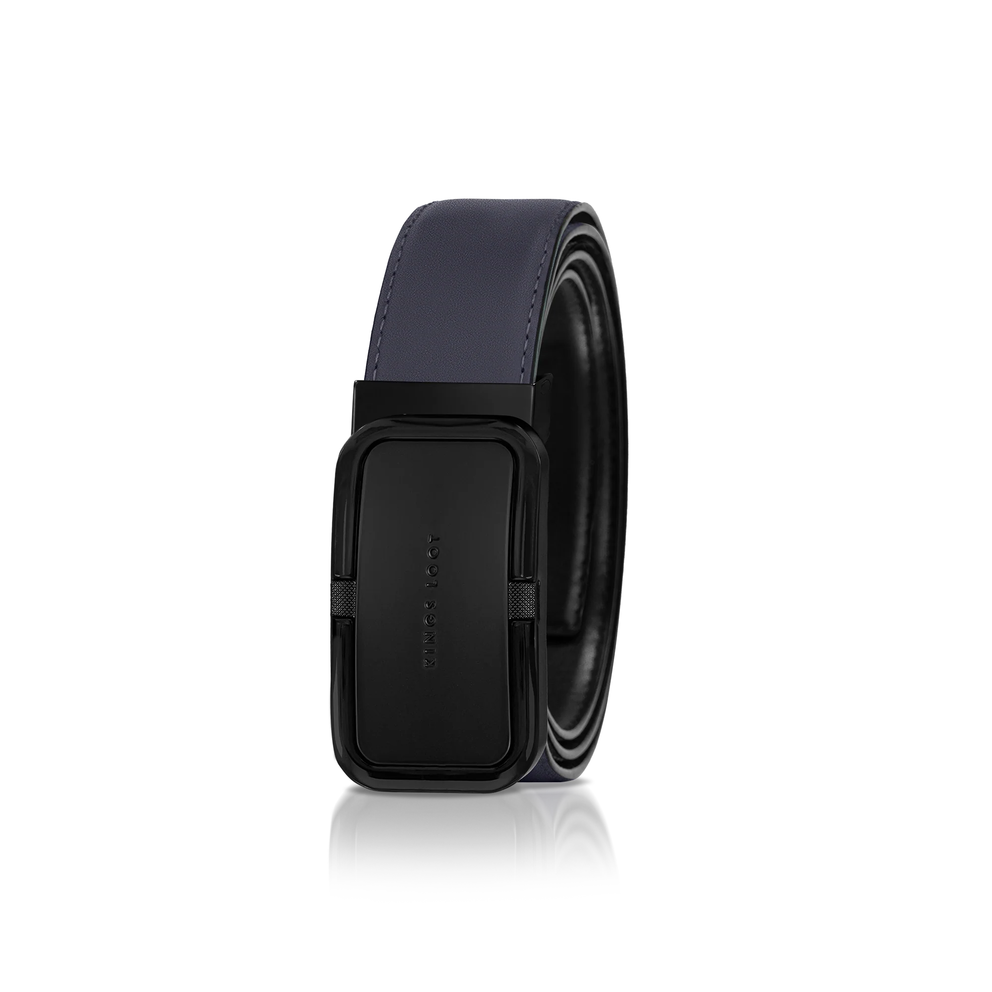 Reversible Belt - Image 34