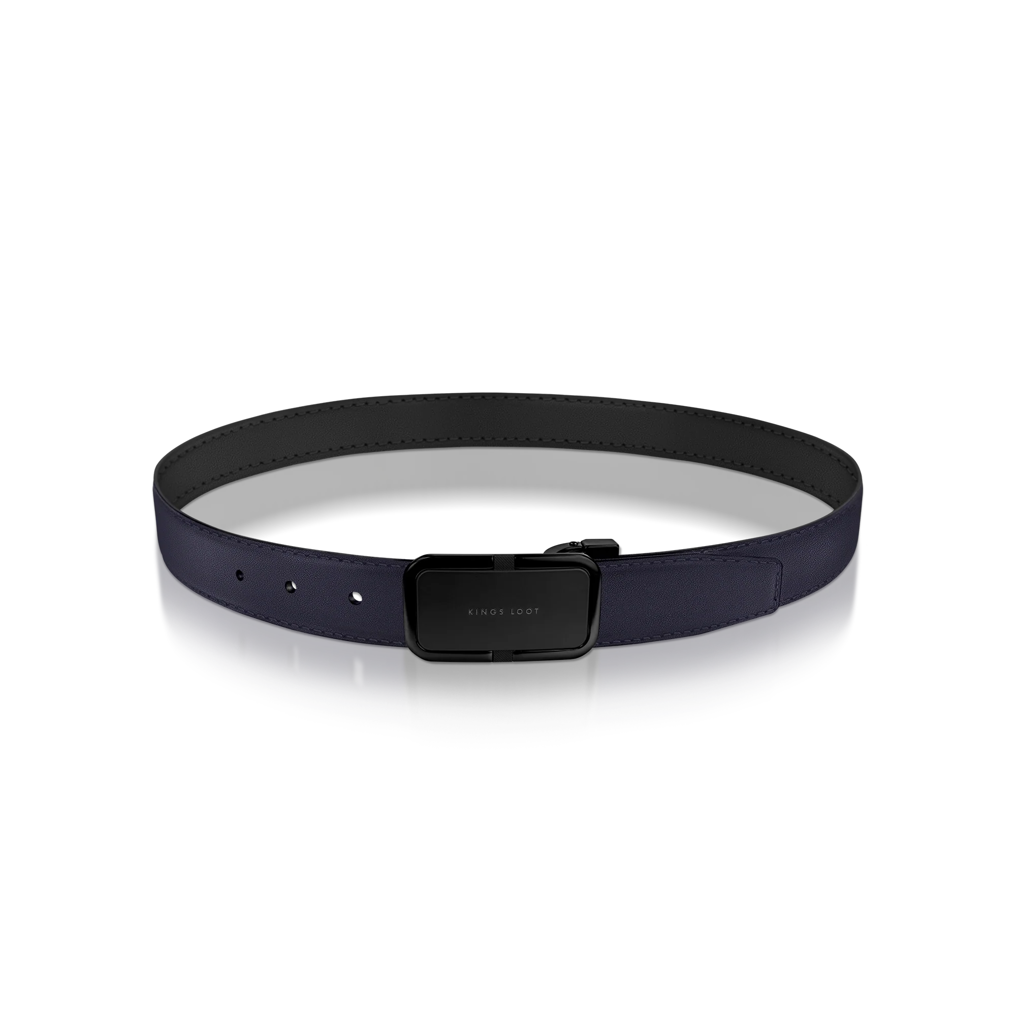 Reversible Belt - Image 35