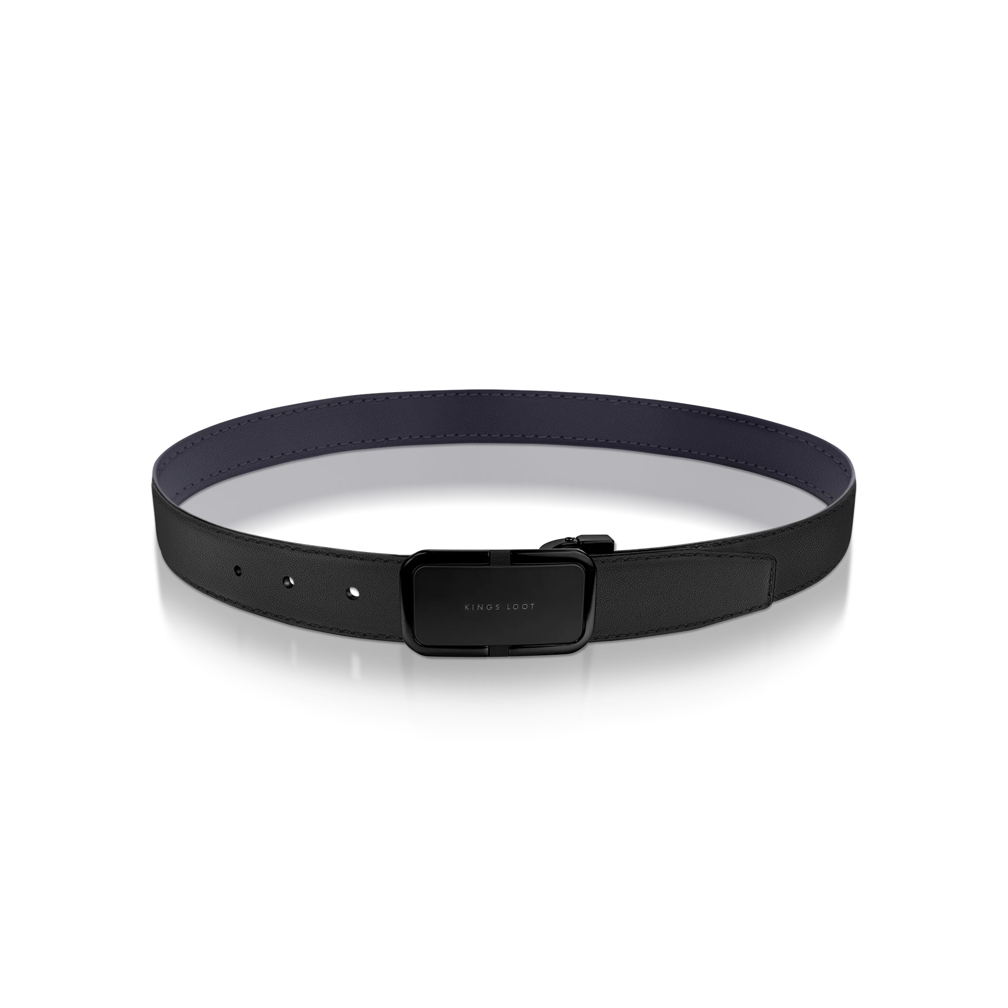 Reversible Belt - Image 36
