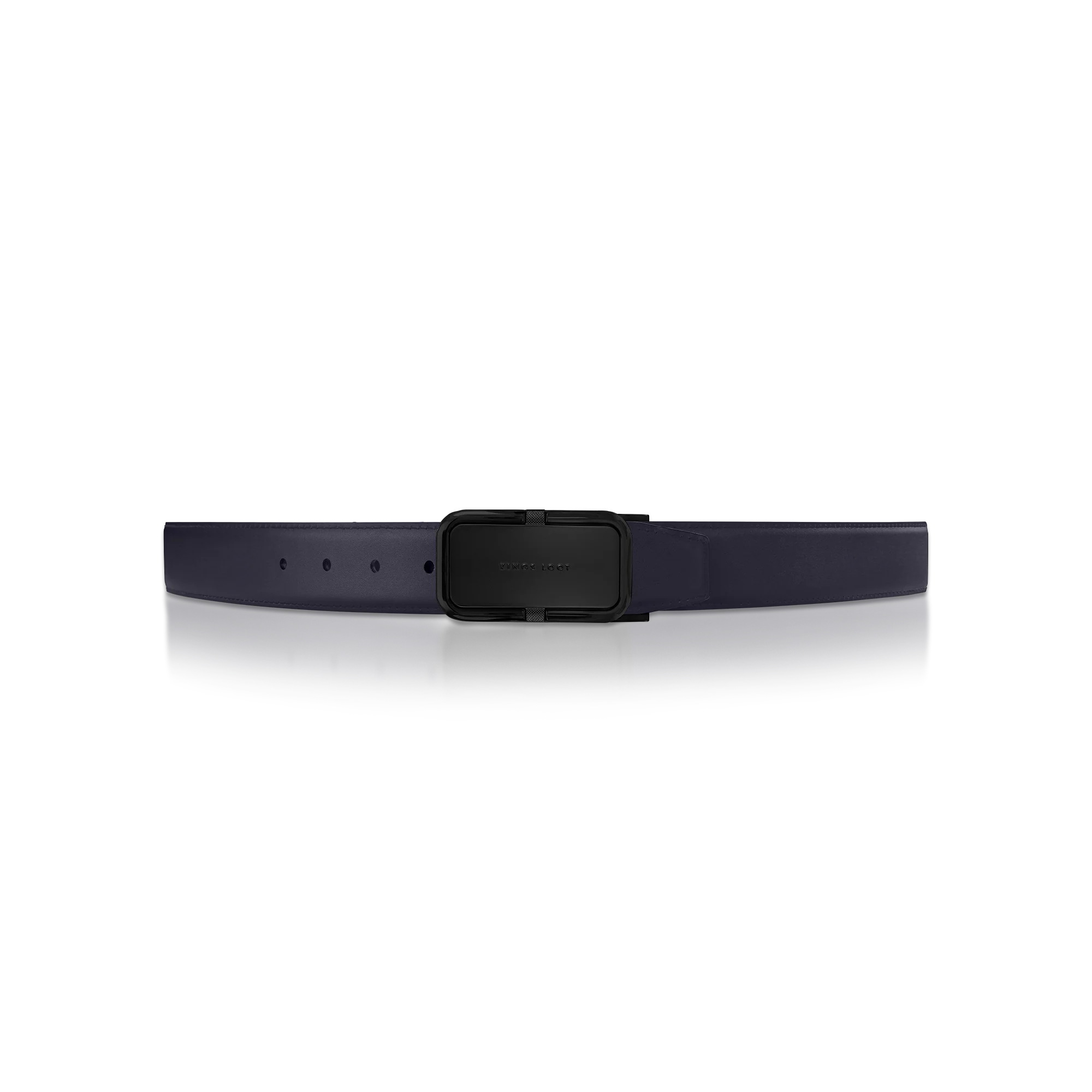 Reversible Belt - Image 37
