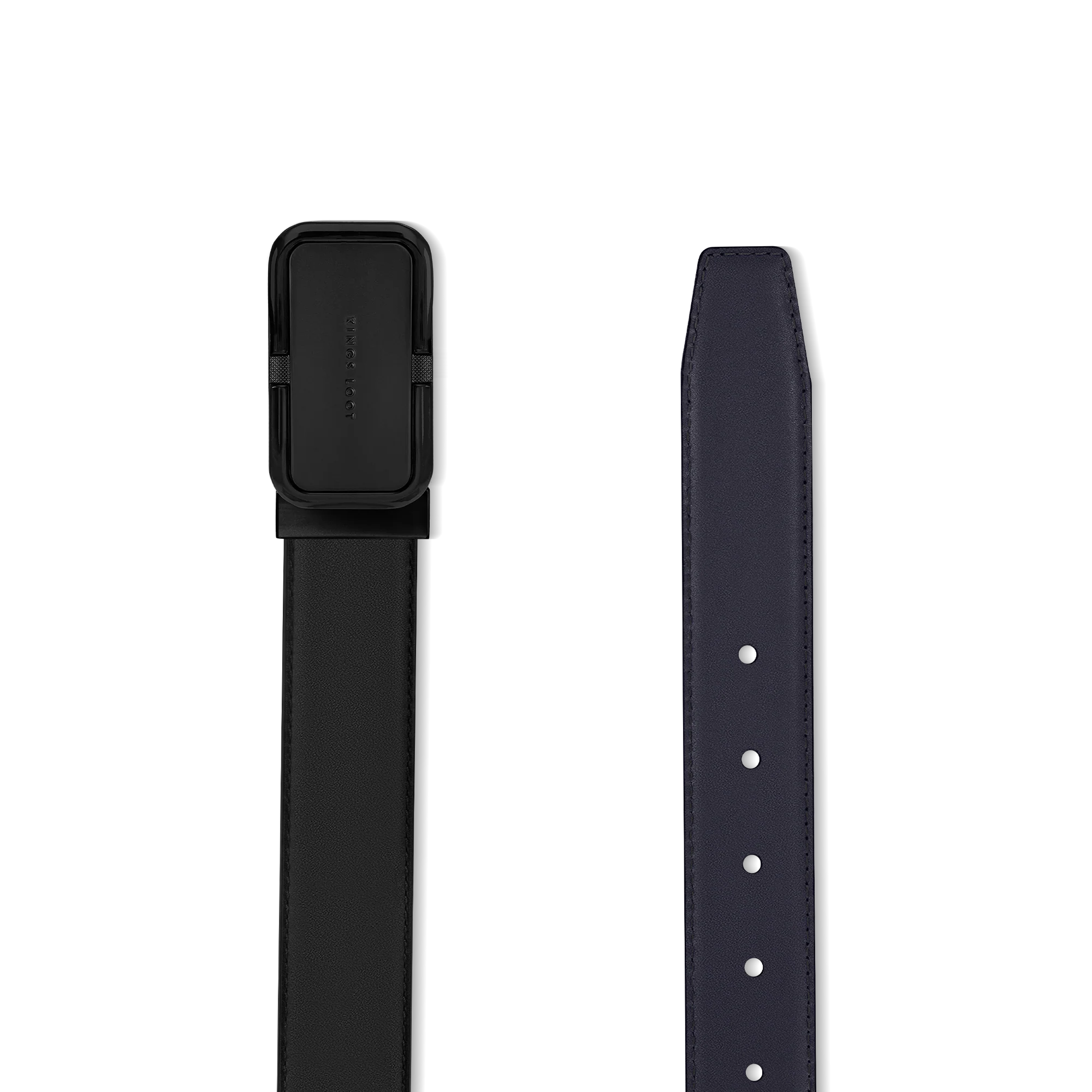 Reversible Belt - Image 38