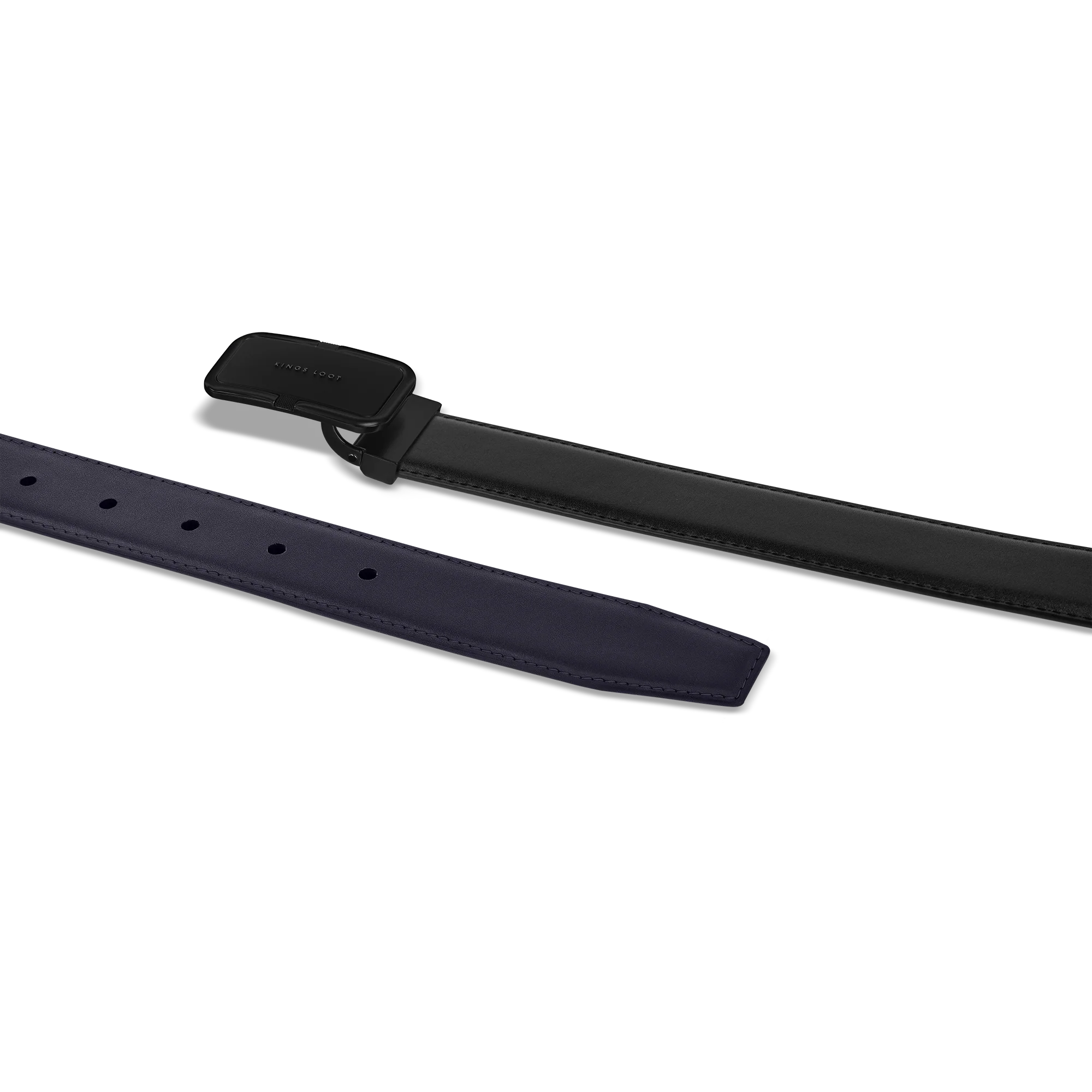 Reversible Belt - Image 39