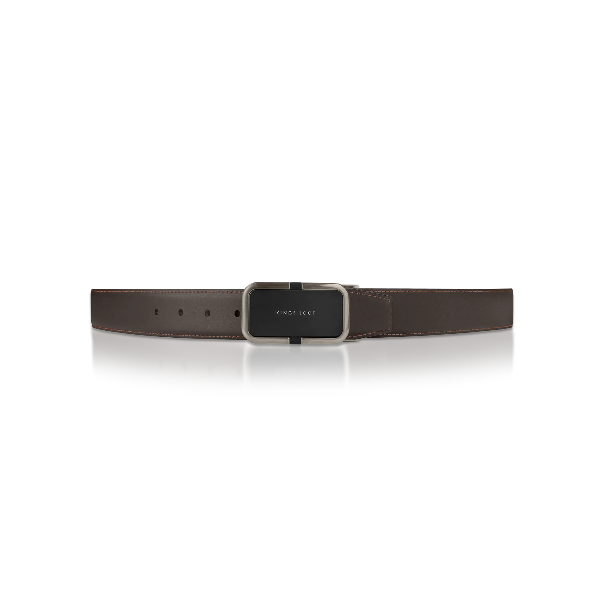 Reversible Belt - Image 4