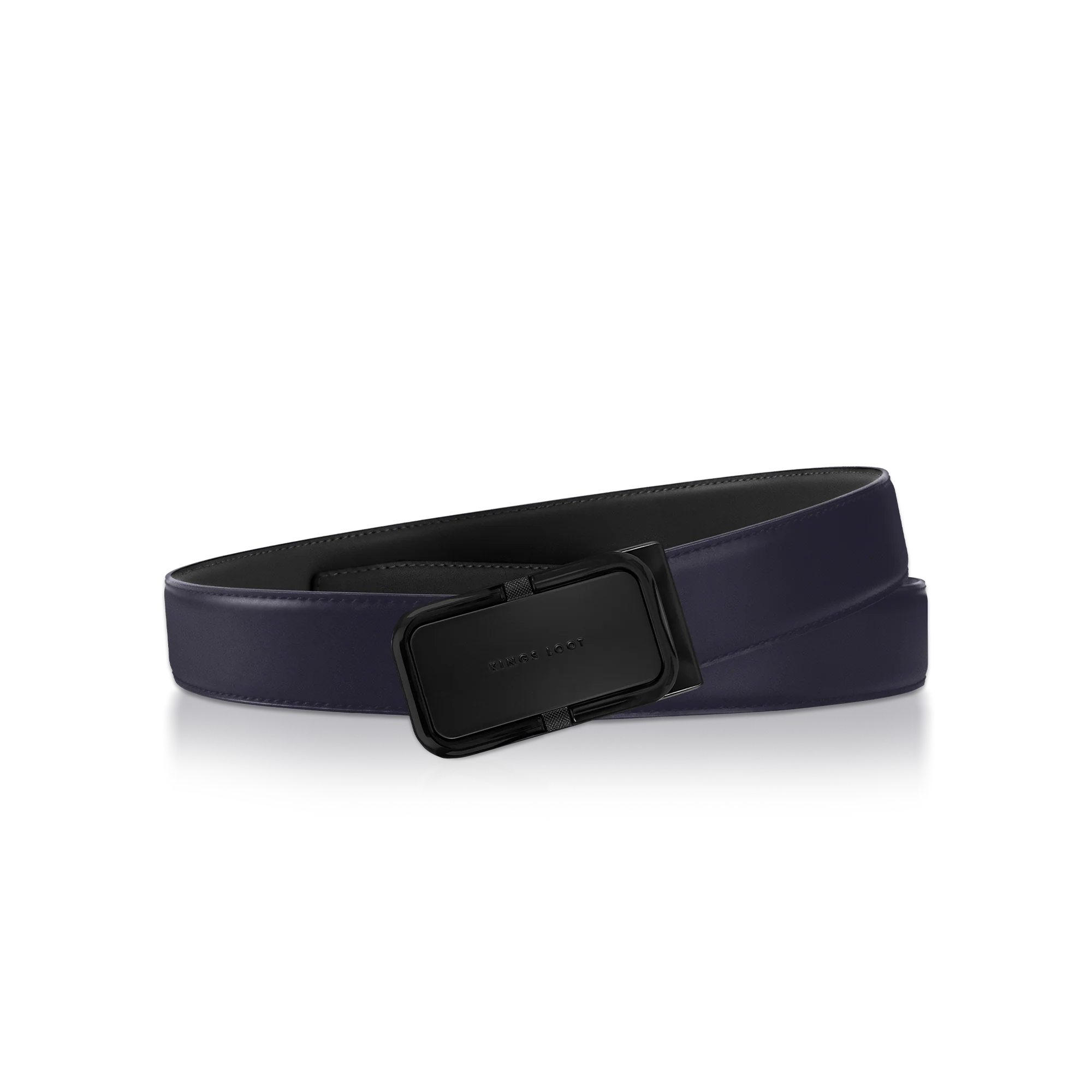 Reversible Belt - Image 40