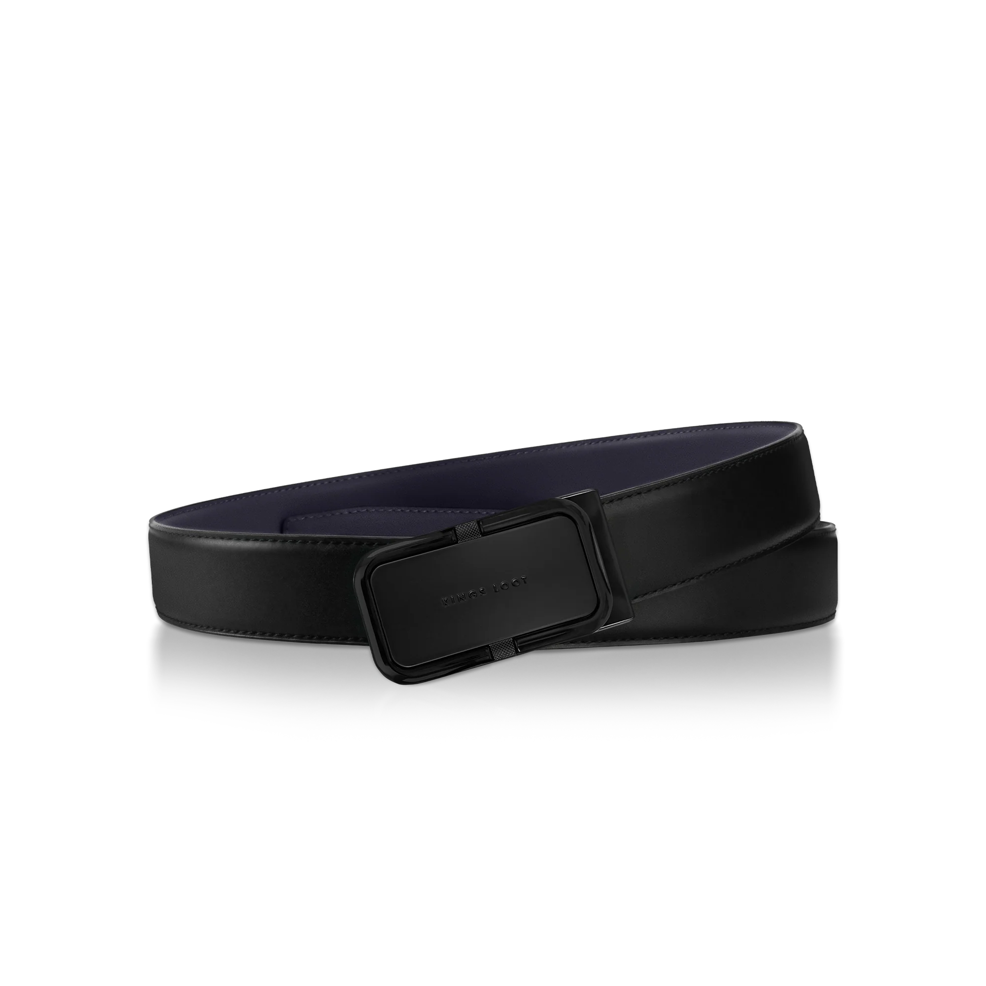 Reversible Belt - Image 41