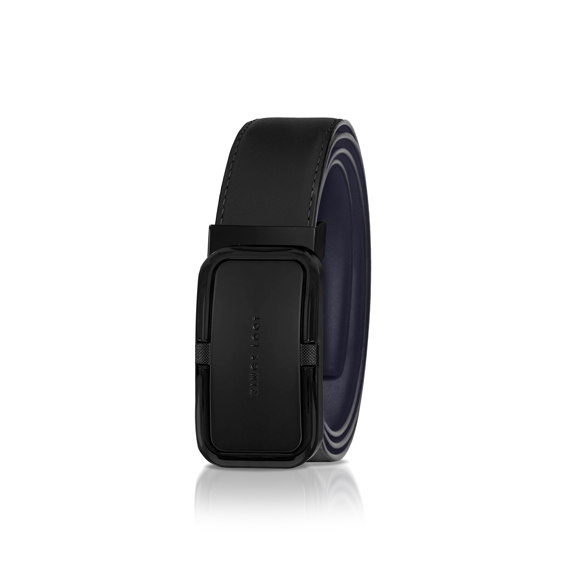 Reversible Belt - Image 42