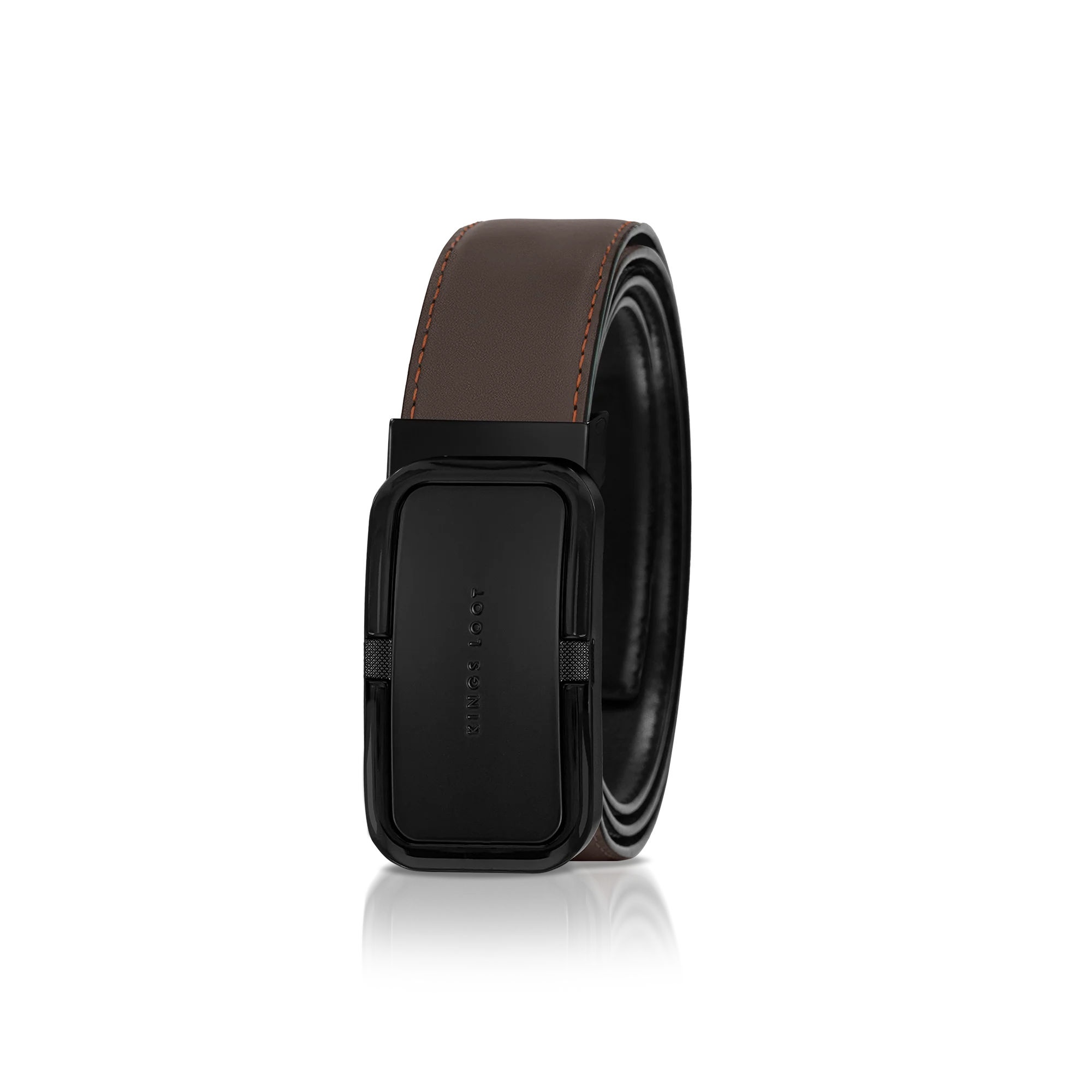 Reversible Belt - Image 43