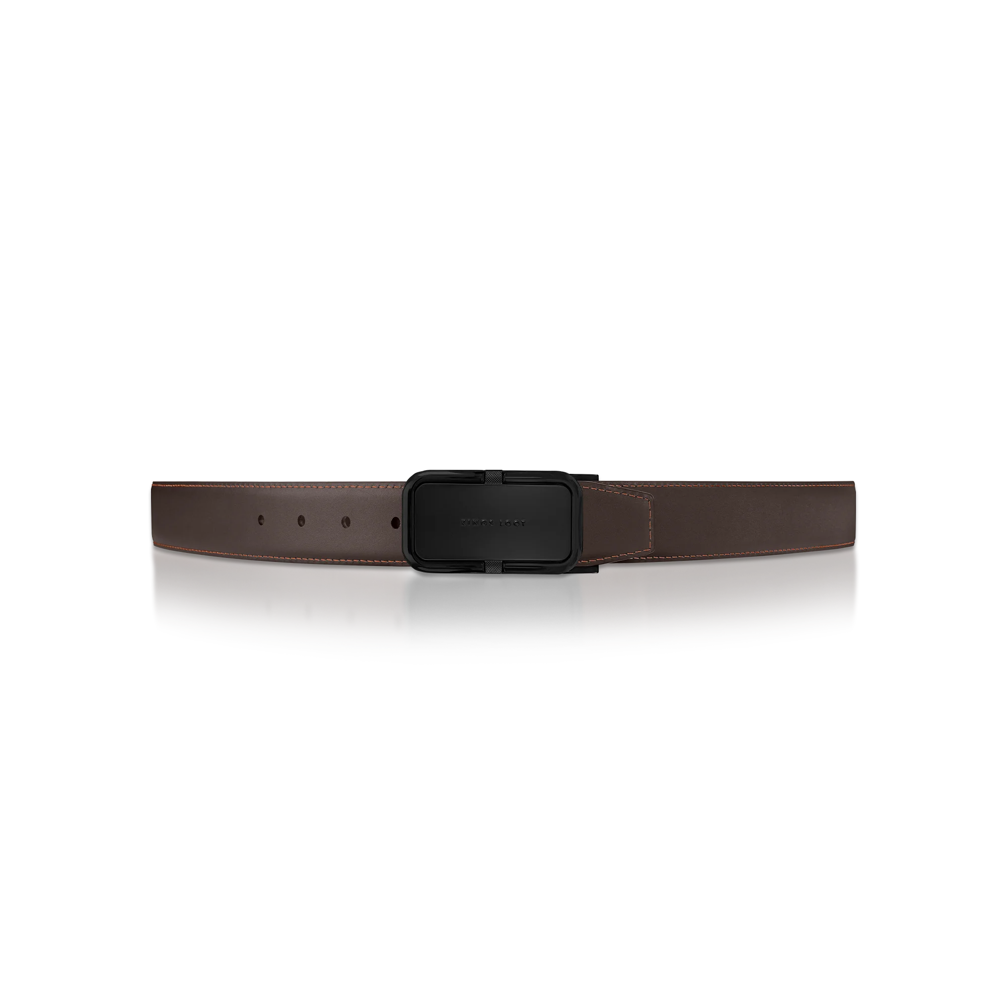 Reversible Belt - Image 44