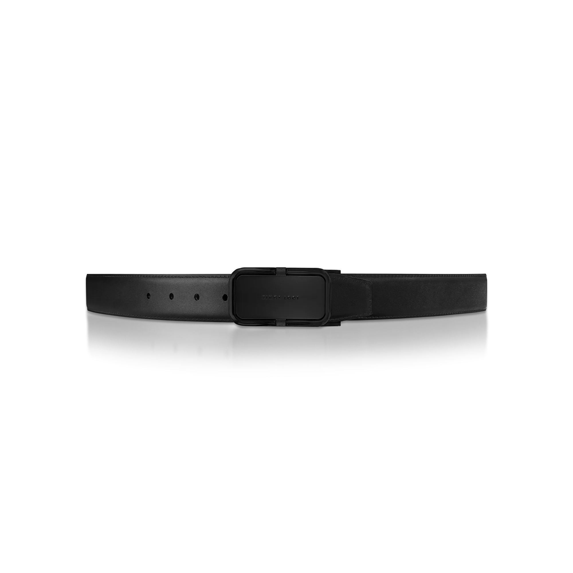 Reversible Belt - Image 45