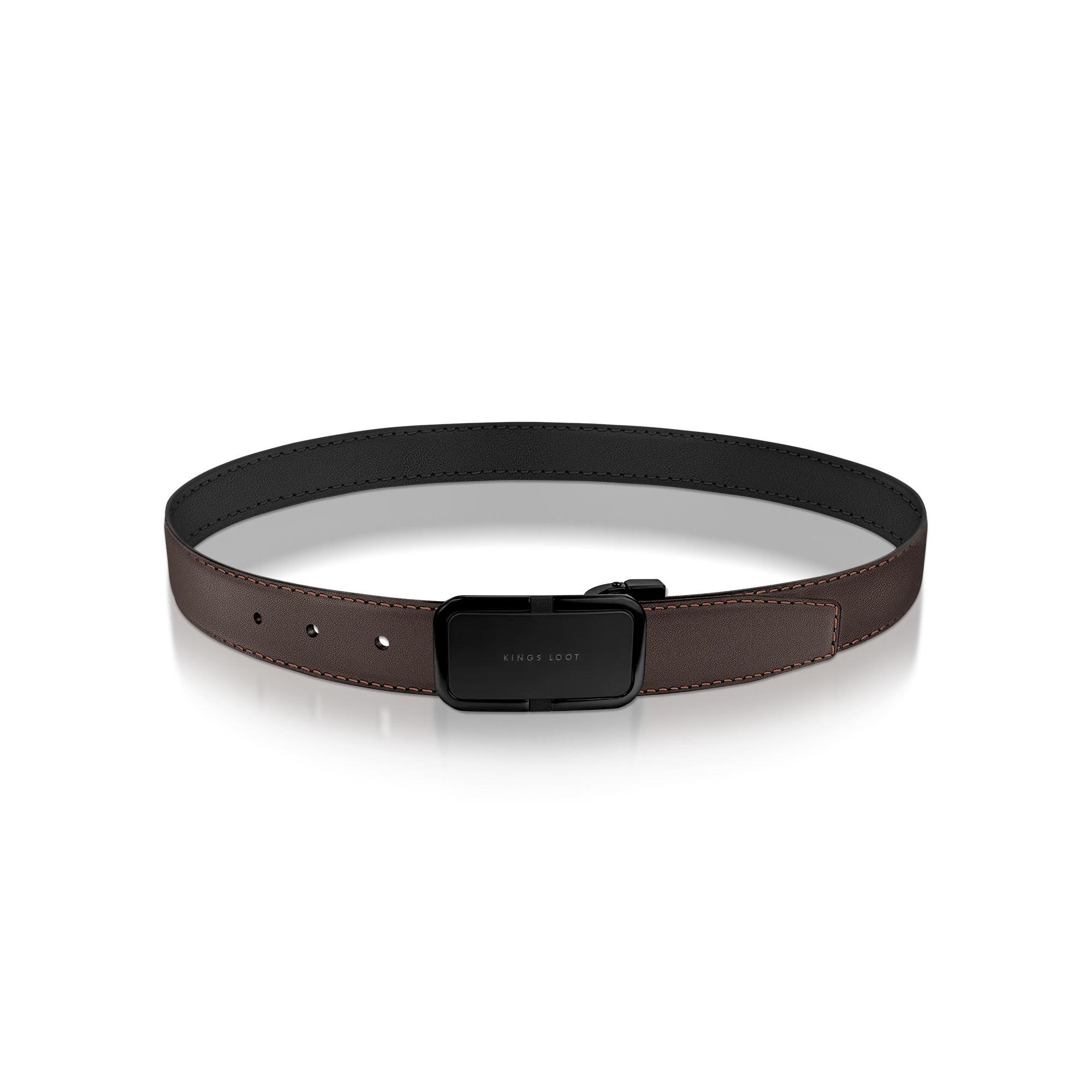 Reversible Belt - Image 46