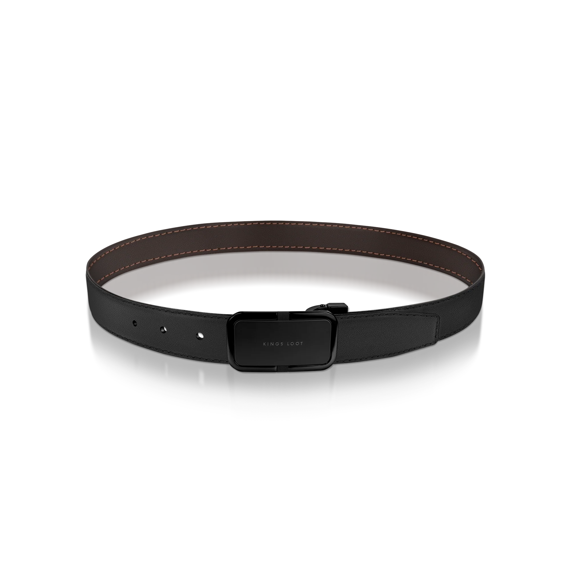 Reversible Belt - Image 47