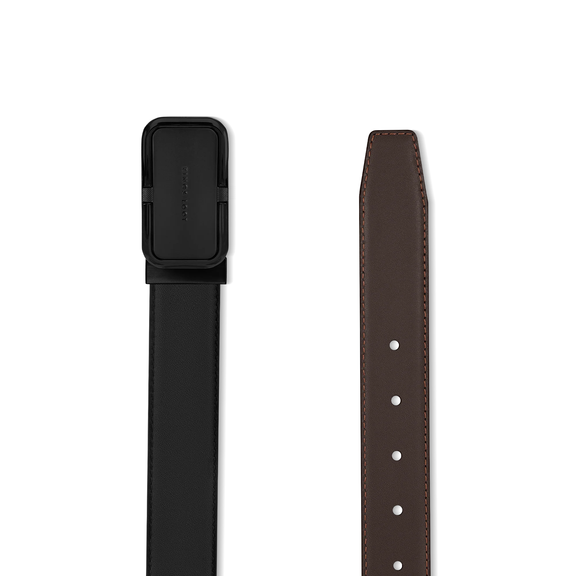 Reversible Belt - Image 48