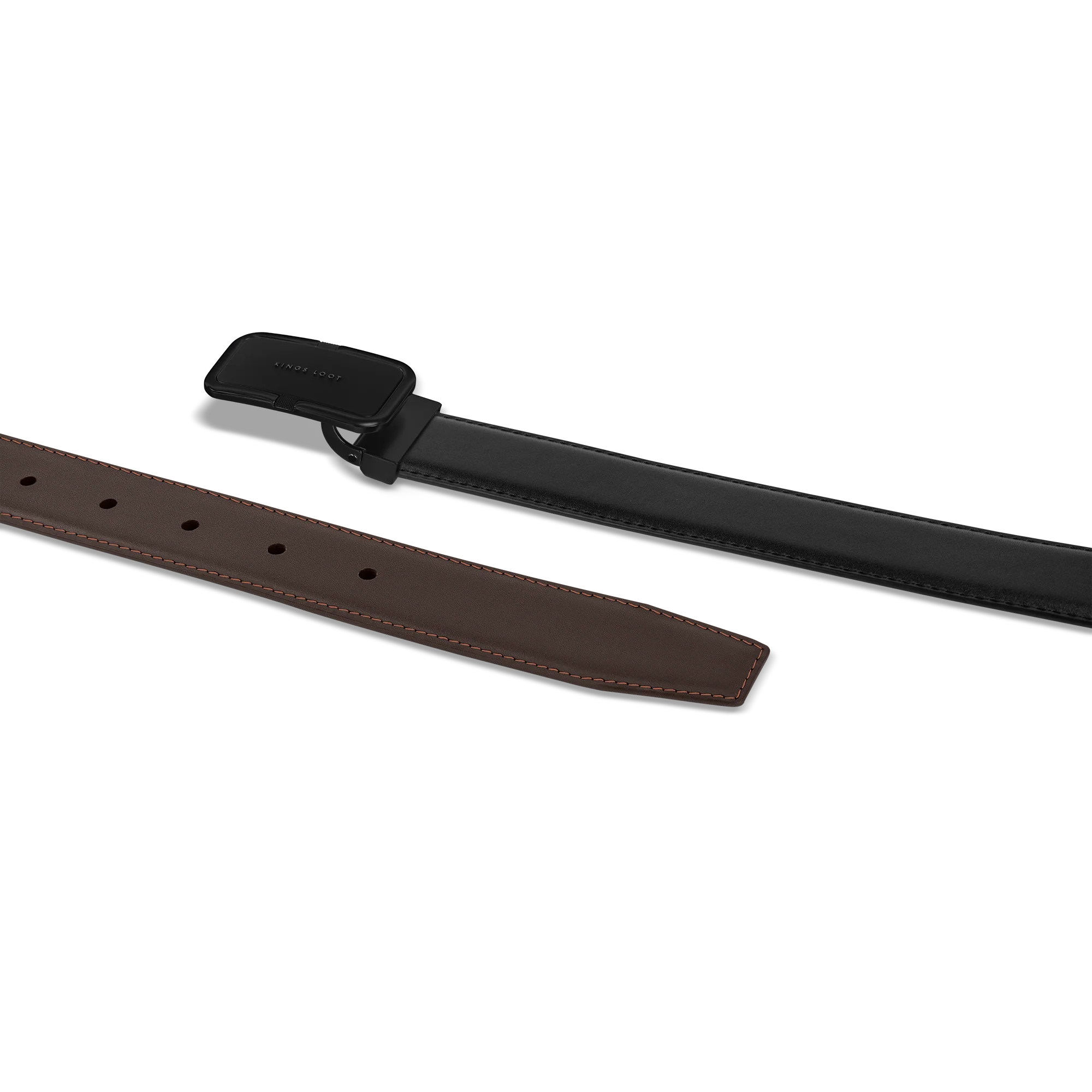 Reversible Belt - Image 49