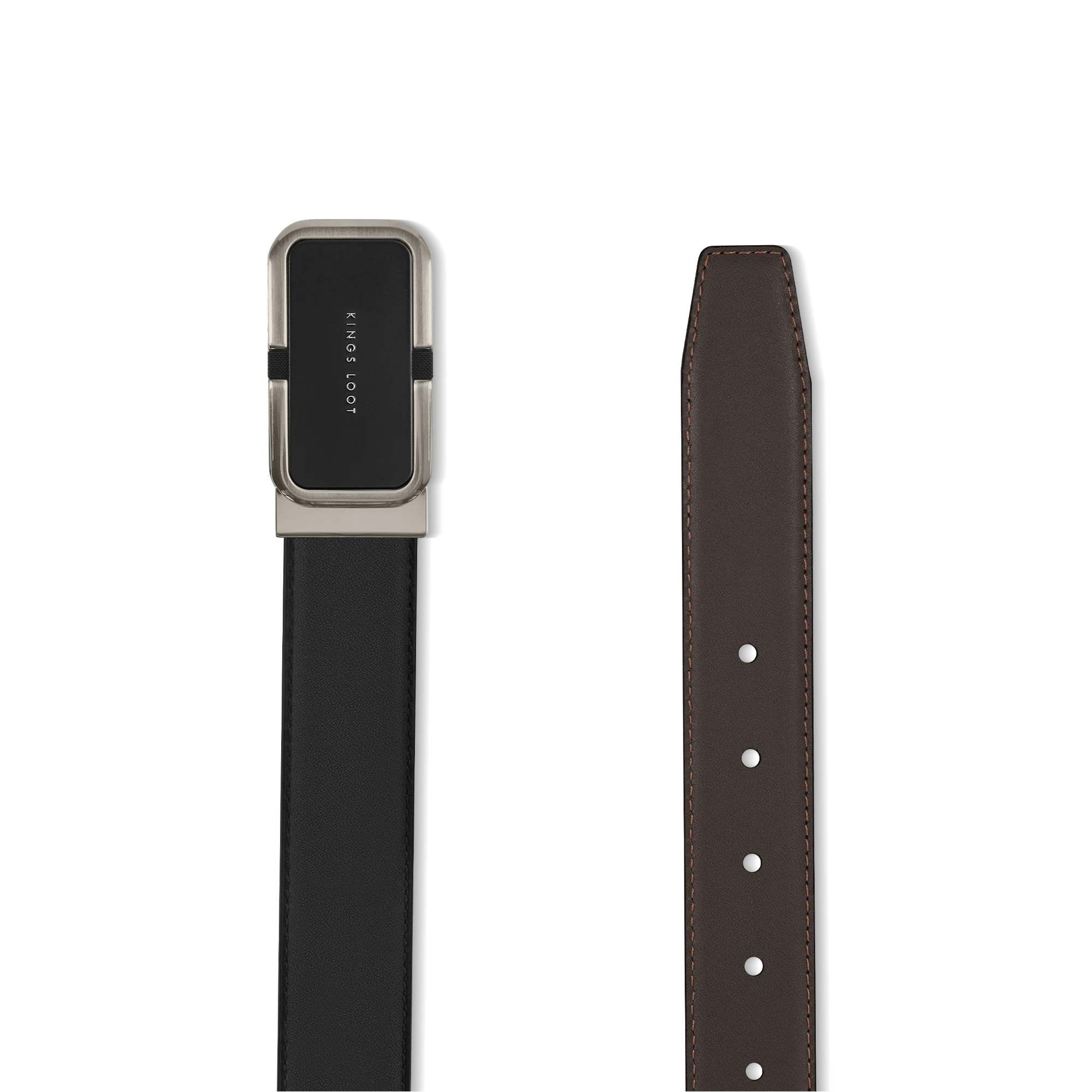 Reversible Belt - Image 5