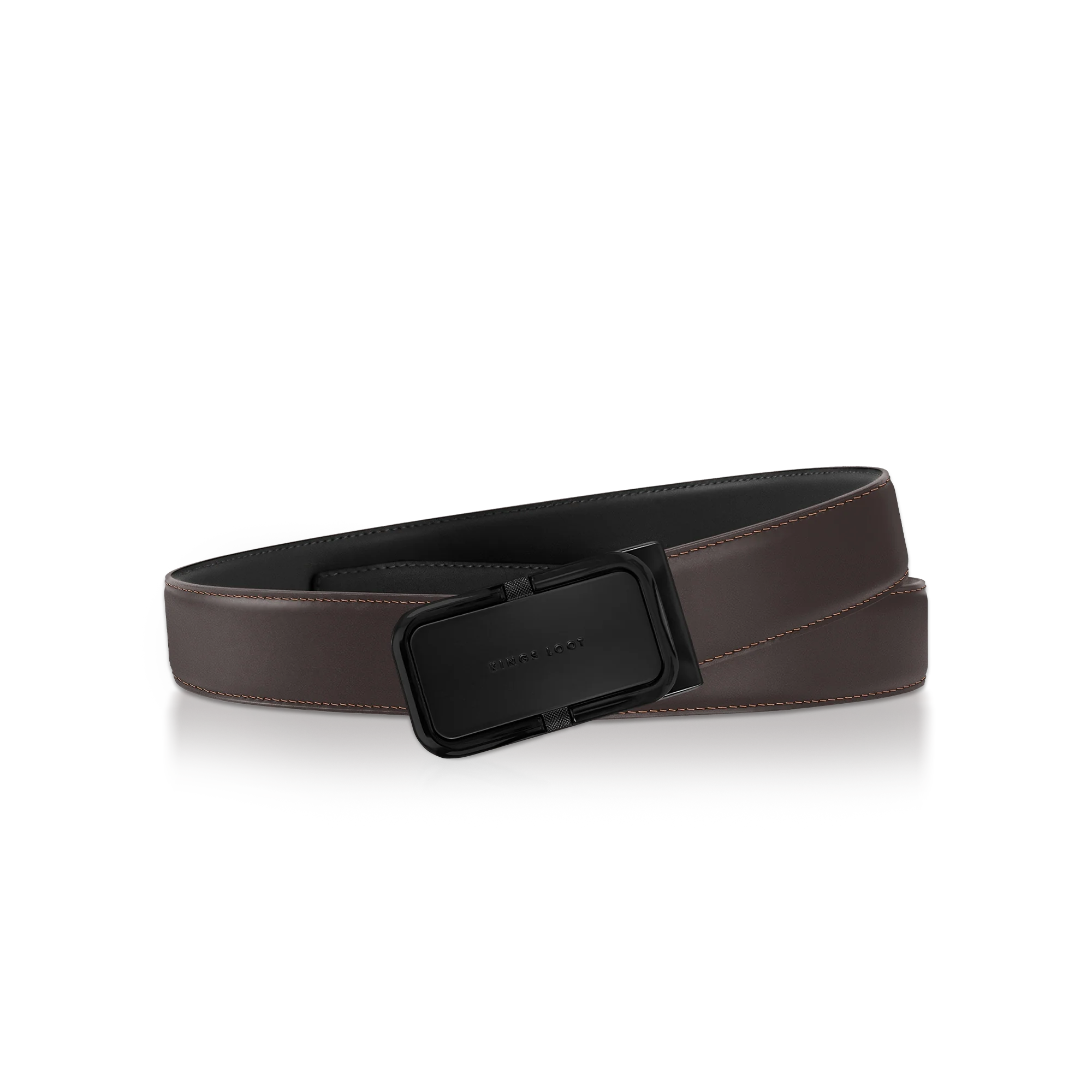 Reversible Belt - Image 50