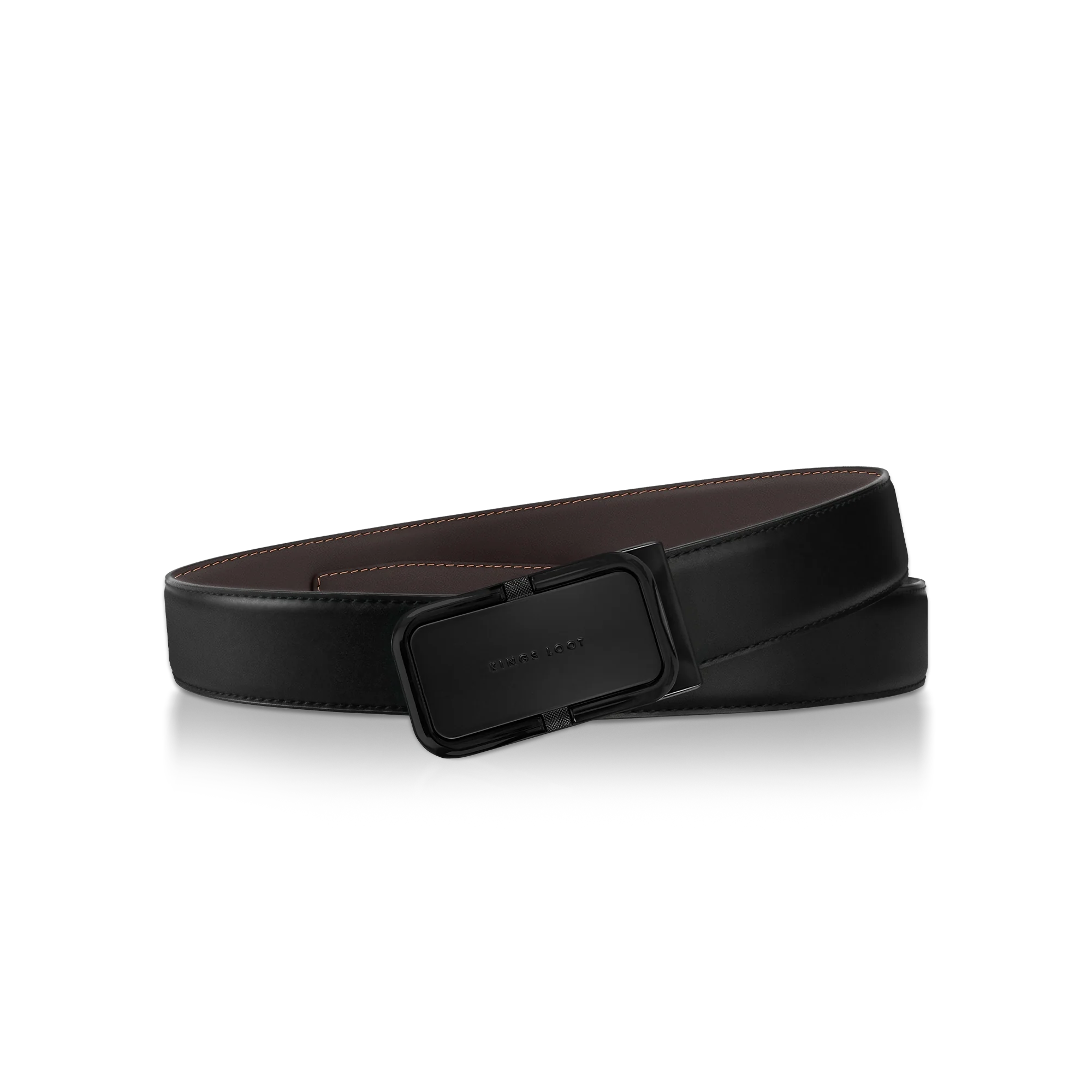 Reversible Belt - Image 51