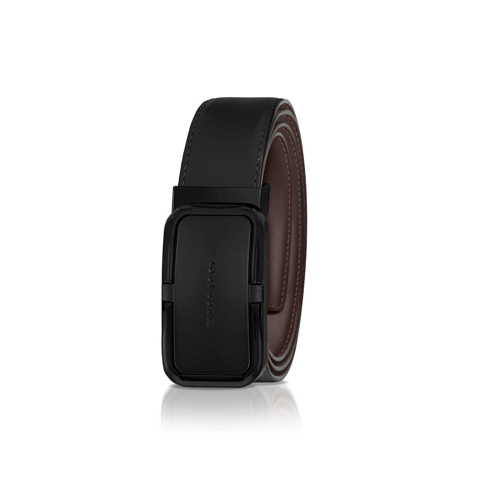 Reversible Belt - Image 52