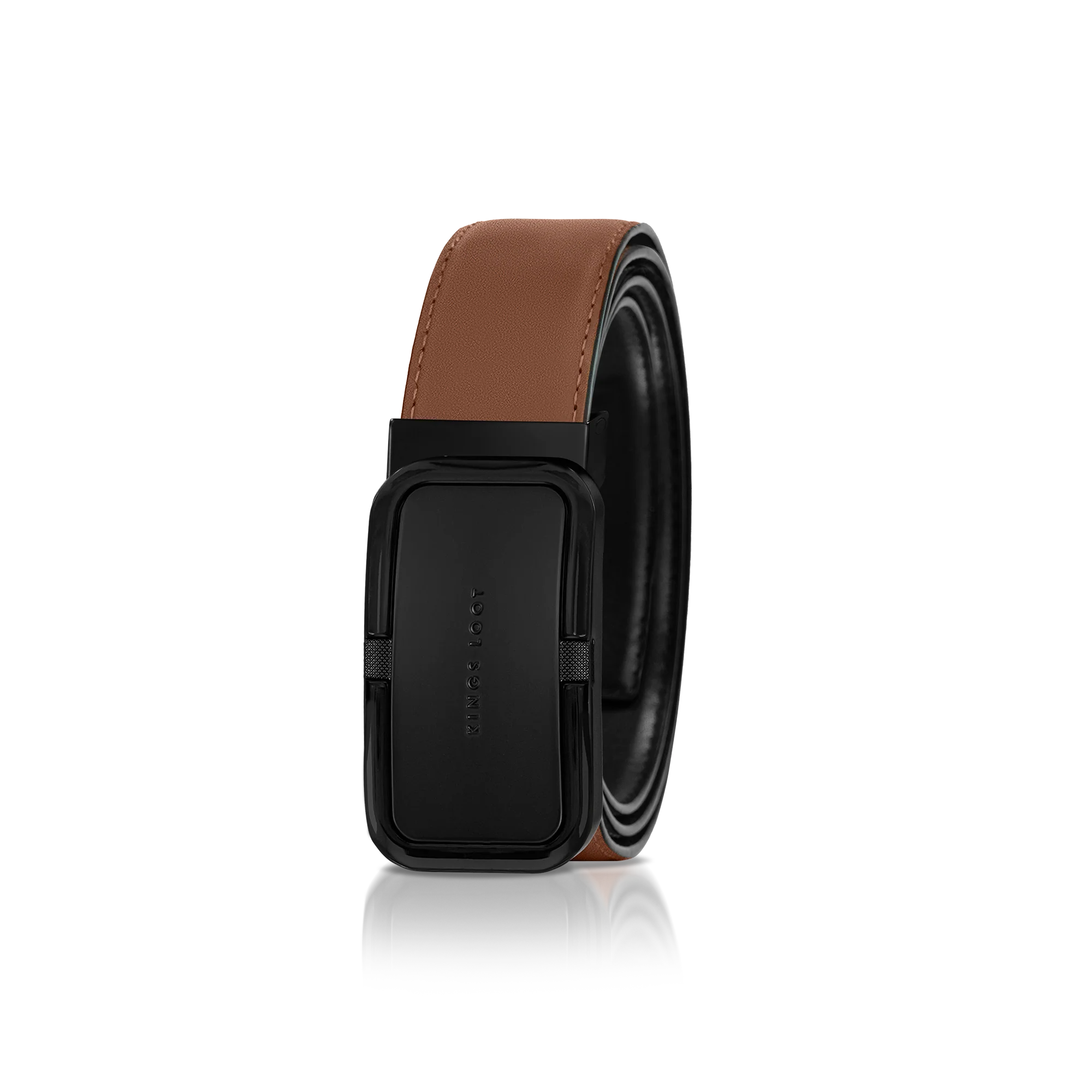 Reversible Belt - Image 53