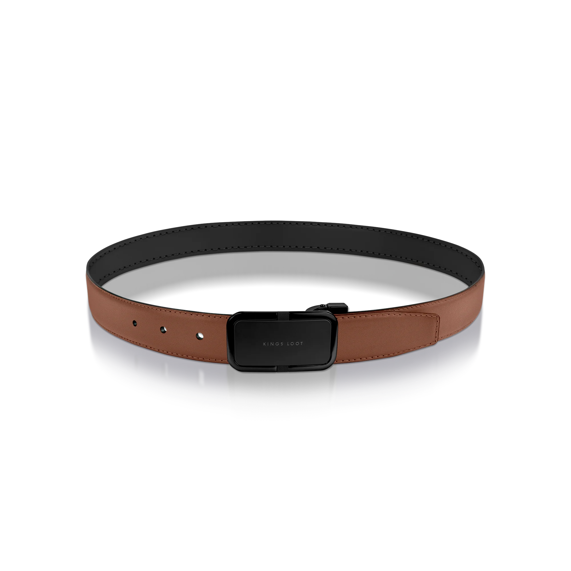 Reversible Belt - Image 54
