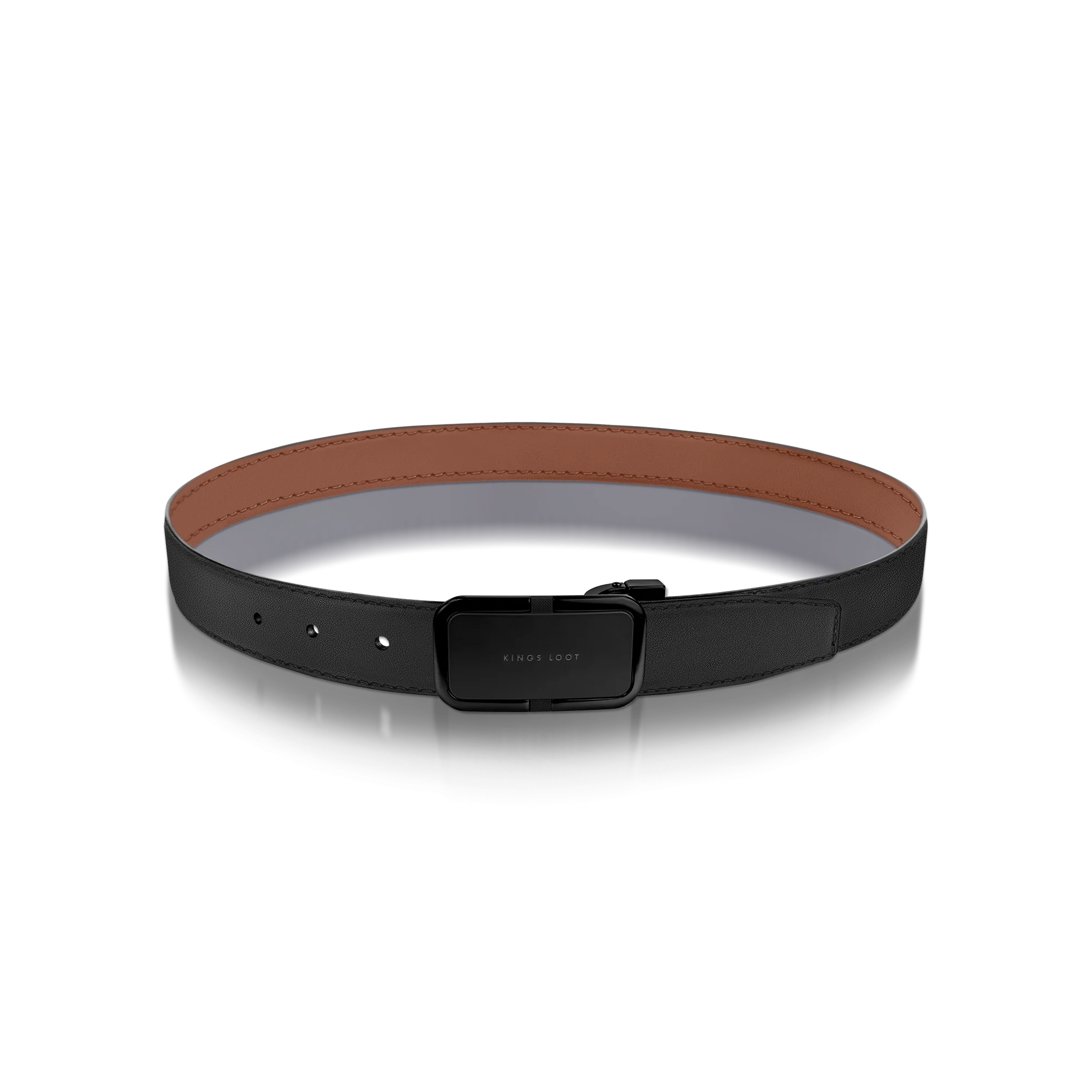 Reversible Belt - Image 55