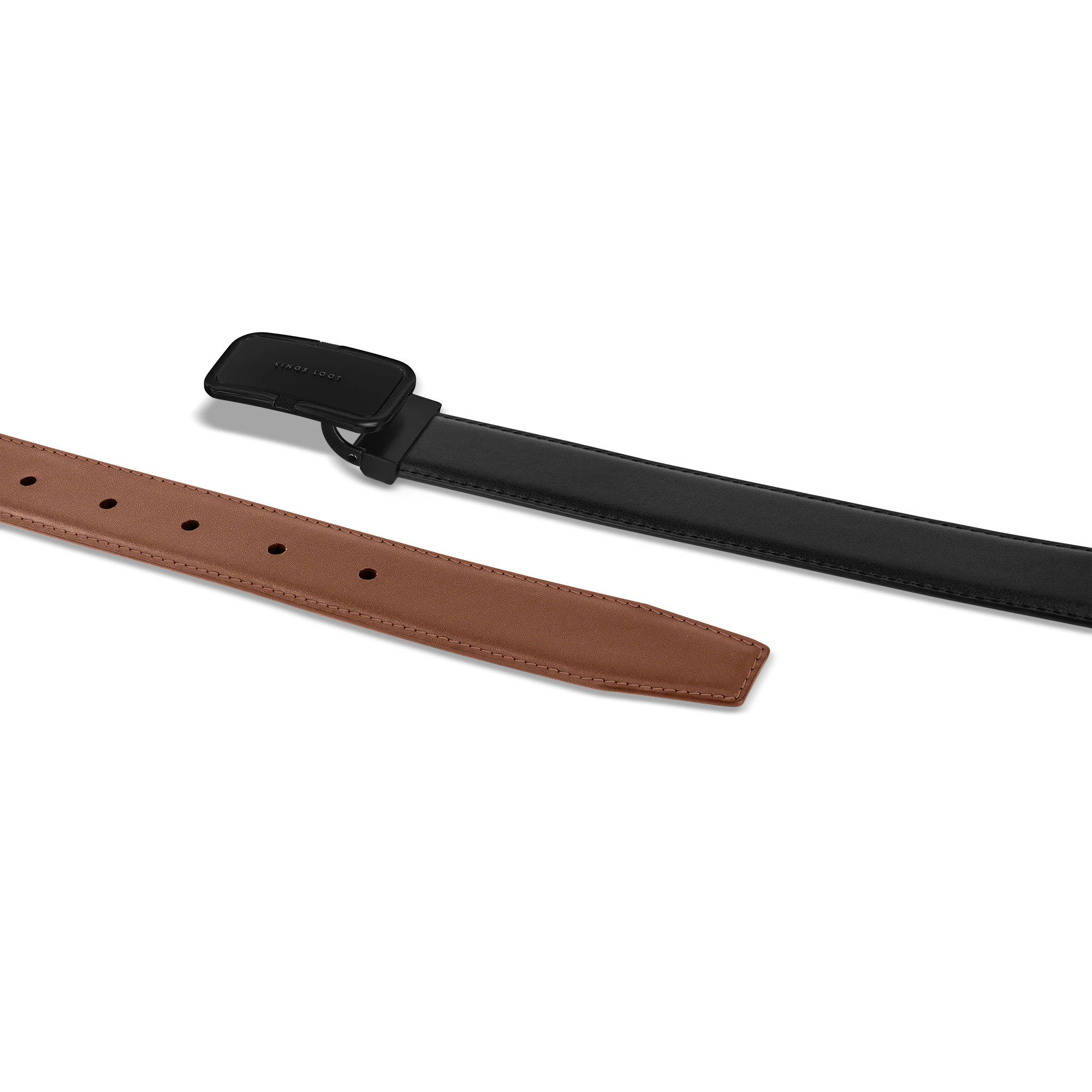 Reversible Belt - Image 58