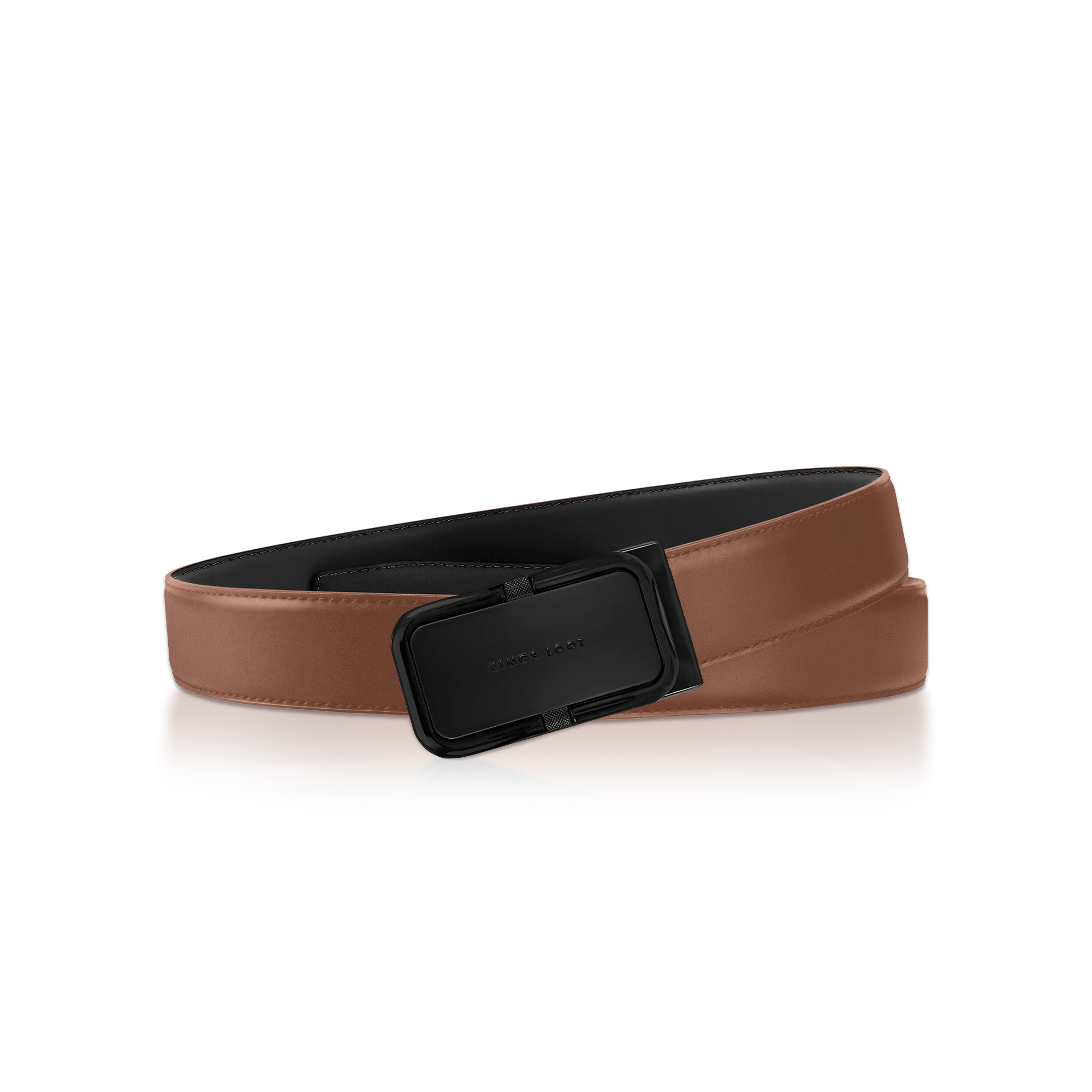 Reversible Belt - Image 59