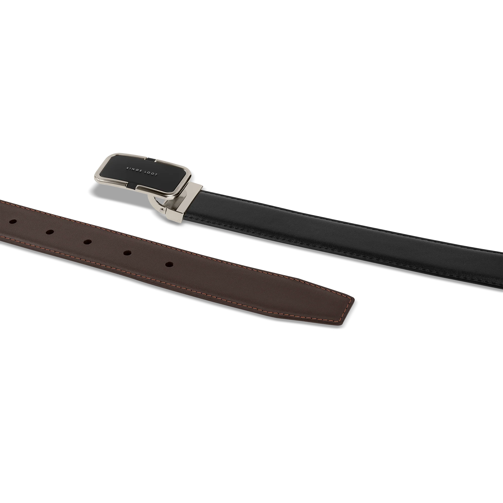 Reversible Belt - Image 6