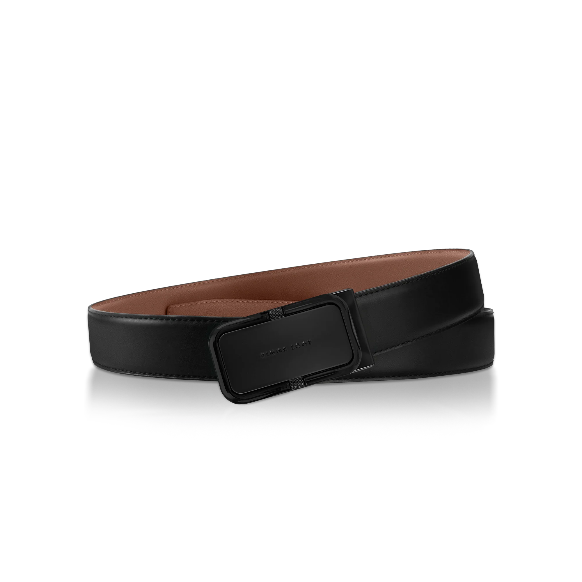 Reversible Belt - Image 60