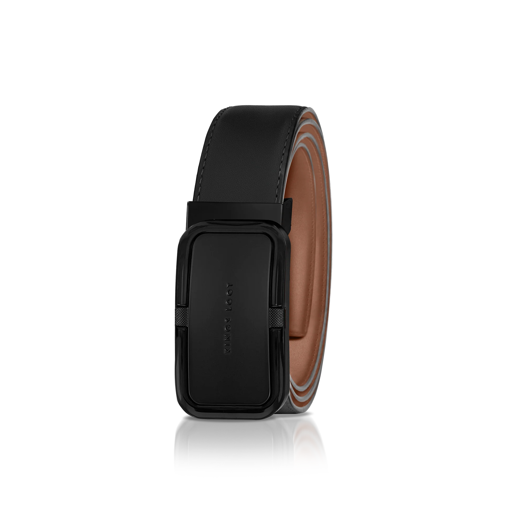 Reversible Belt - Image 61