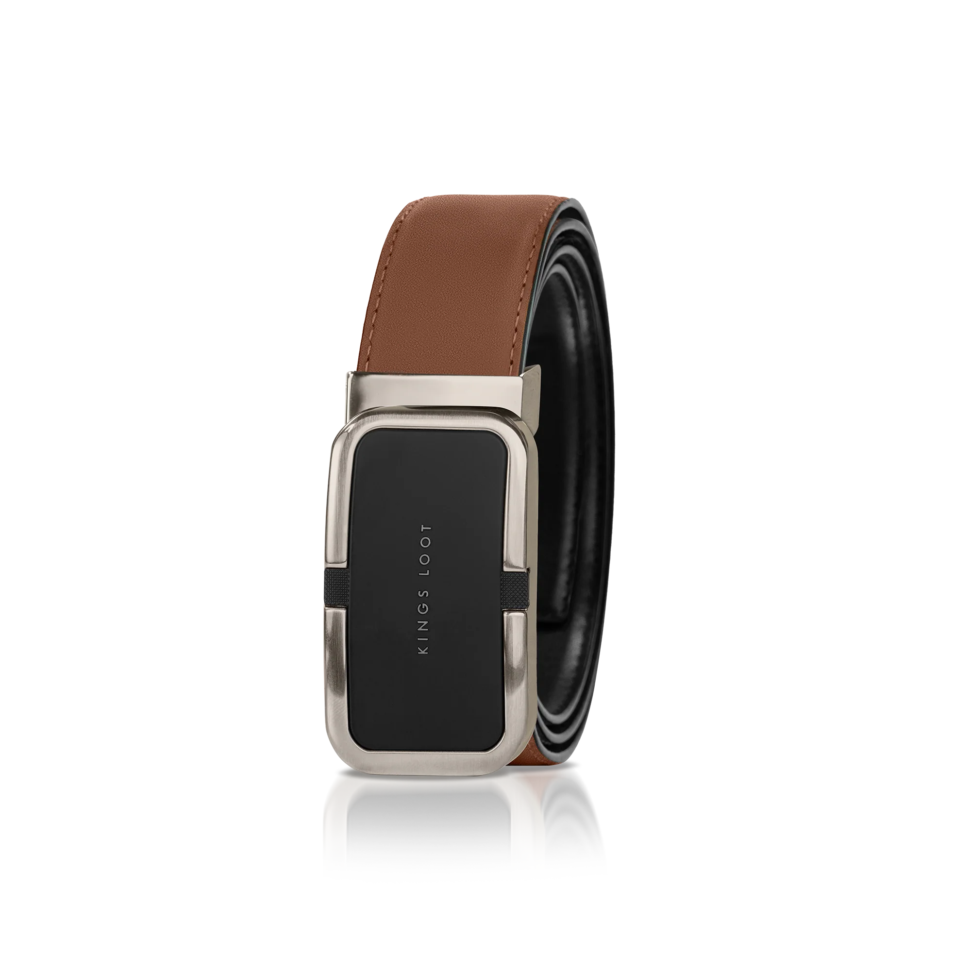 Reversible Belt - Image 62