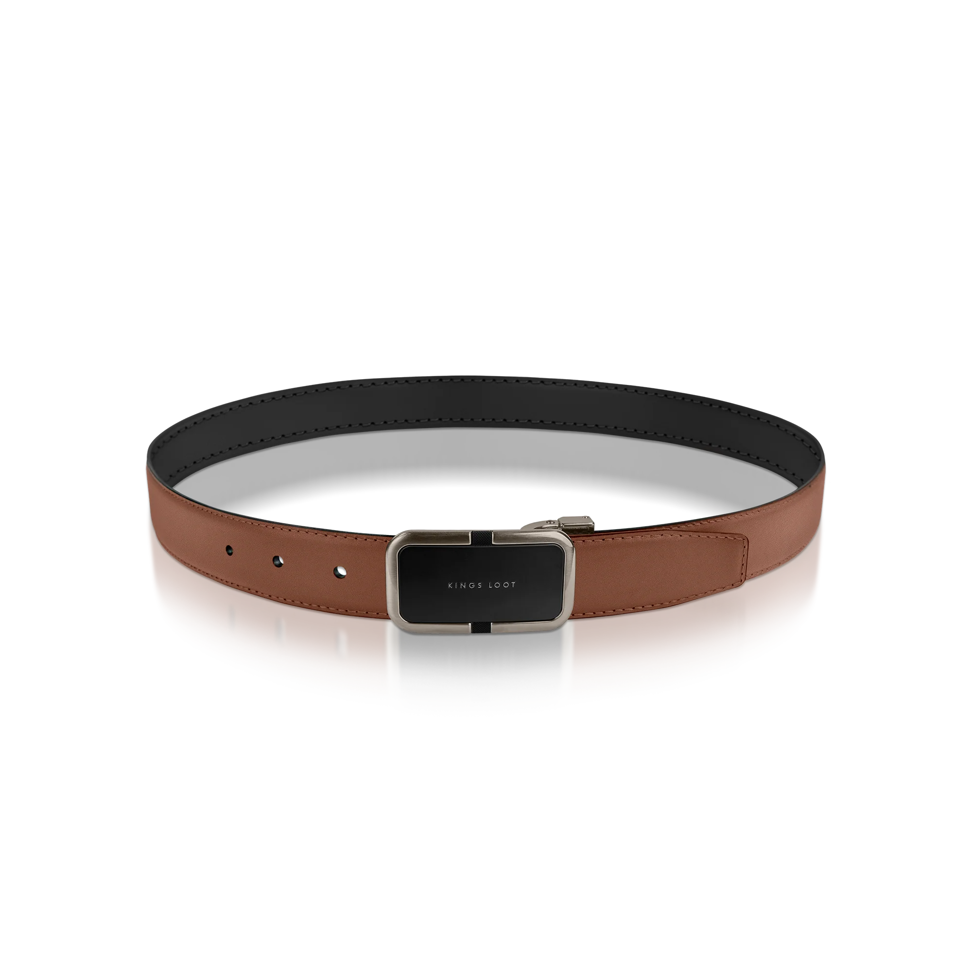 Reversible Belt - Image 63