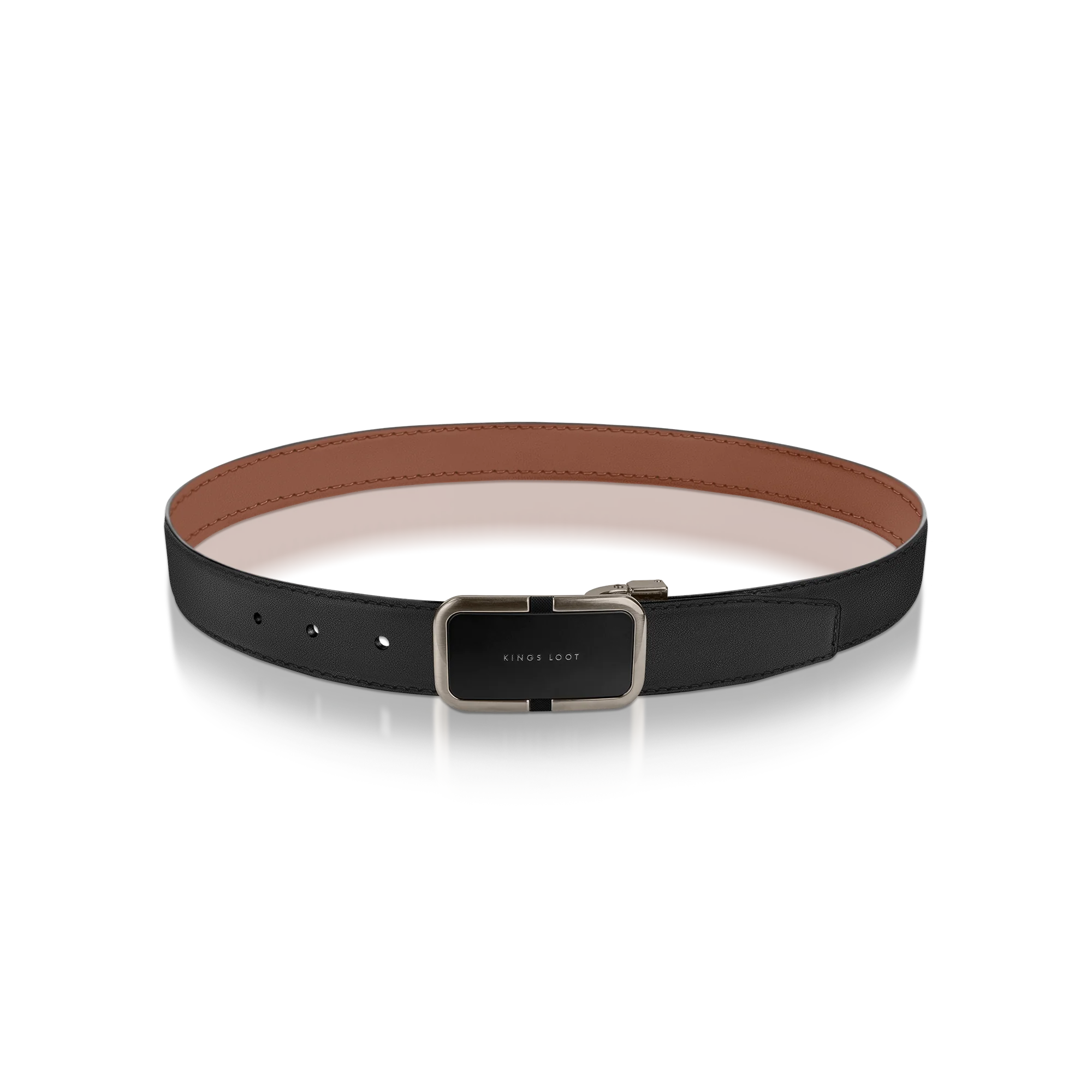 Reversible Belt - Image 64
